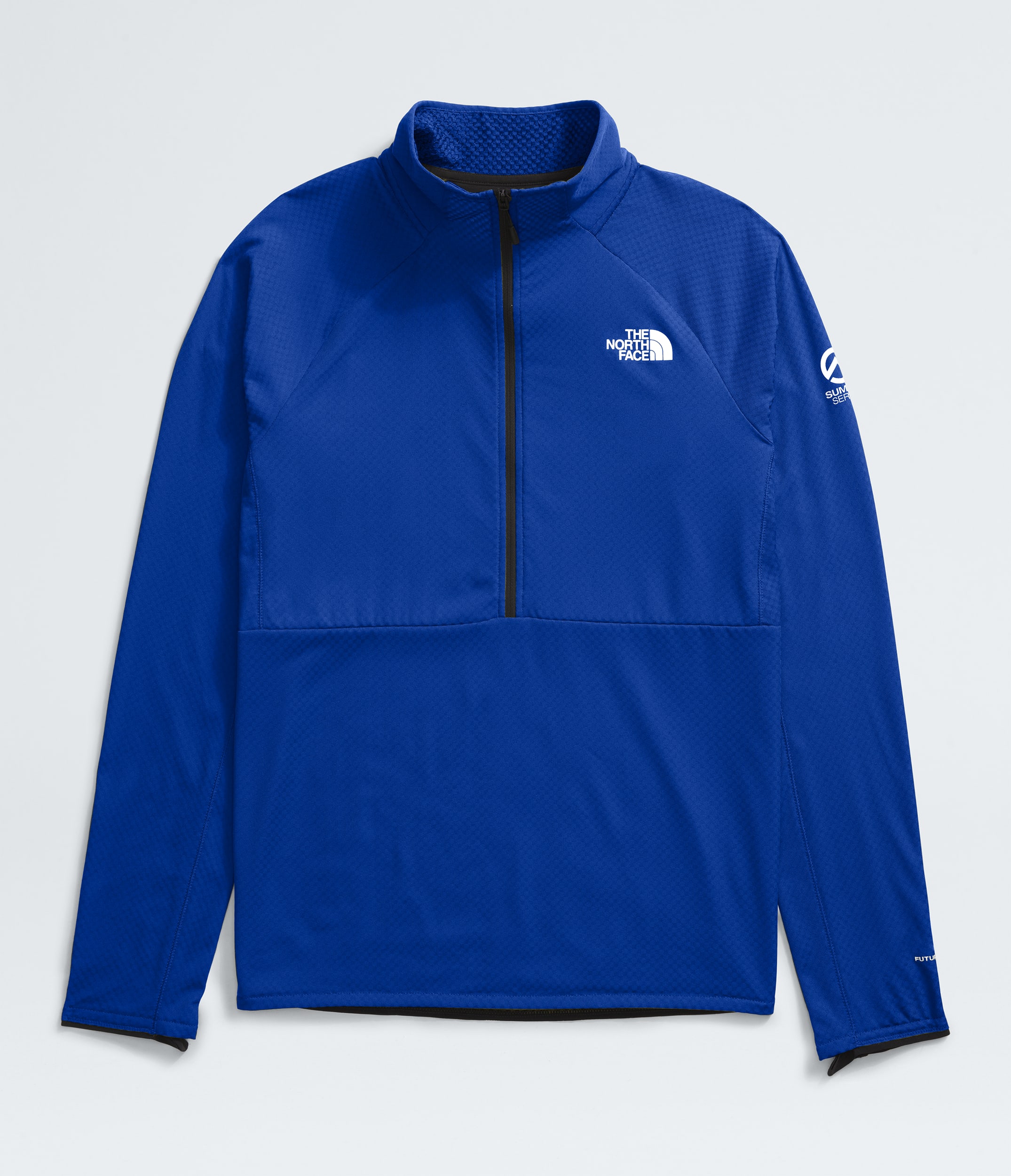 THE NORTH FACE★24-25AW★M'S SUMMIT BASE L/S ZIP TEE_NT7LQ54 $_57.JPG?set_id=8800005007