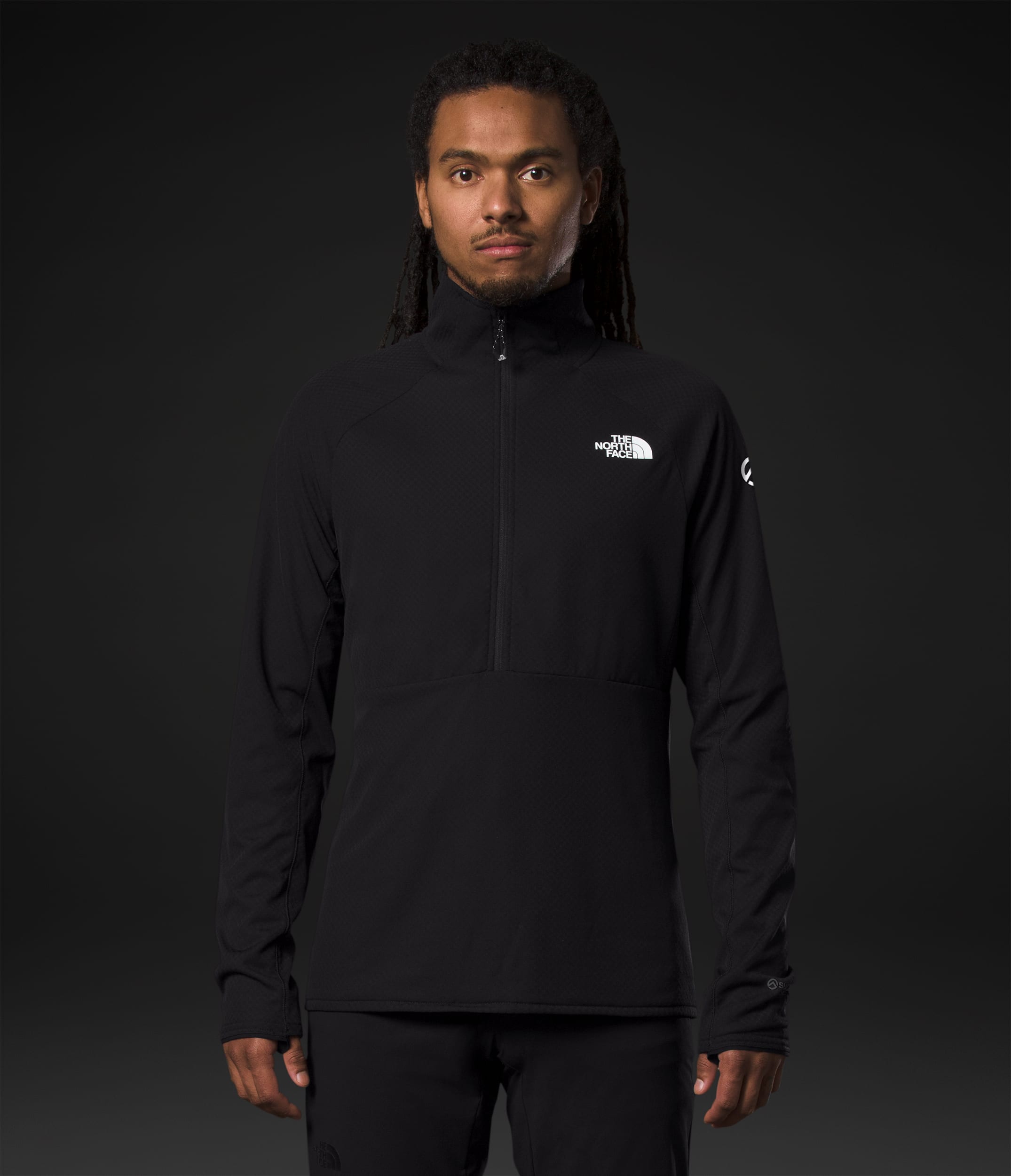 メーカー 一覧 North The | Series™ Summit Shop Face Renewed Face North The | その他
