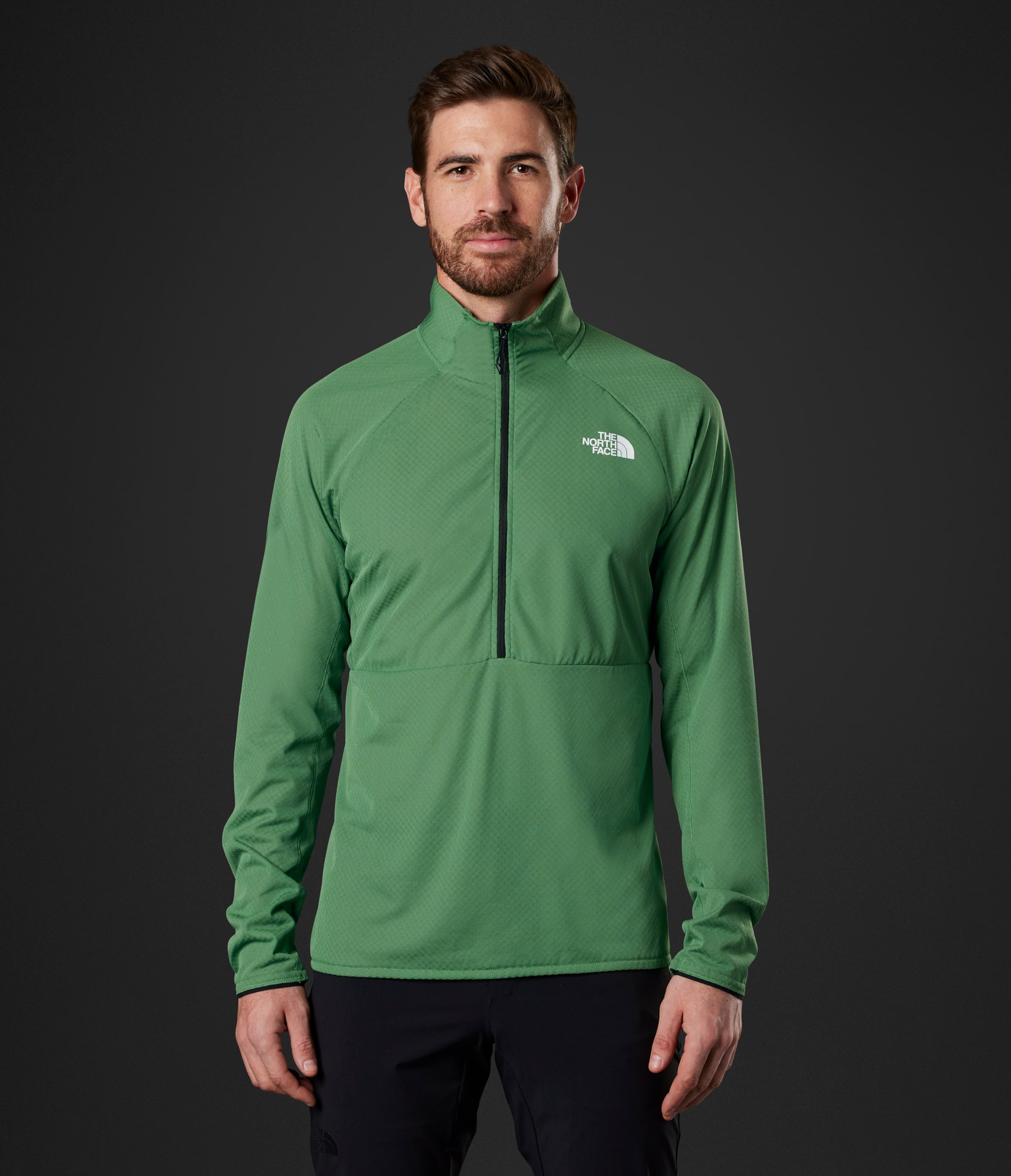 ★THE NORTH FACE★M'S EVERGREEN S/S R/TEE 2★ THE NORTH FACE】 M'S EVERGREEN S/SR/TEE 2 Tシャツ・カットソー