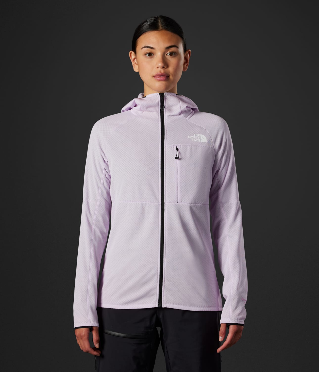 Shop Summit Series™ | The North Face | The North Face Renewed