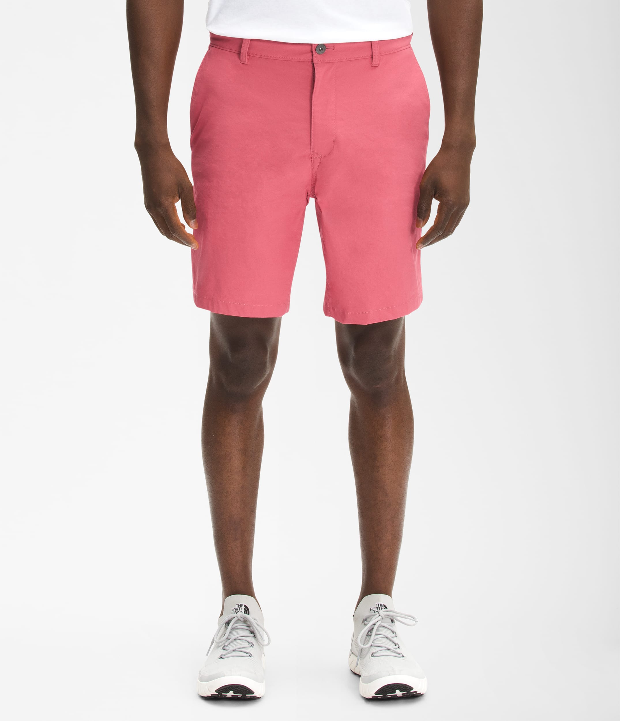 ボードショーツ・レギンス THE NORTH FACE W'S SURFSIDE SHORTS 5FT1547 ☆送料・関税込☆THE NORTH FACE☆W'S SURFSIDE SHORTS☆ (THE