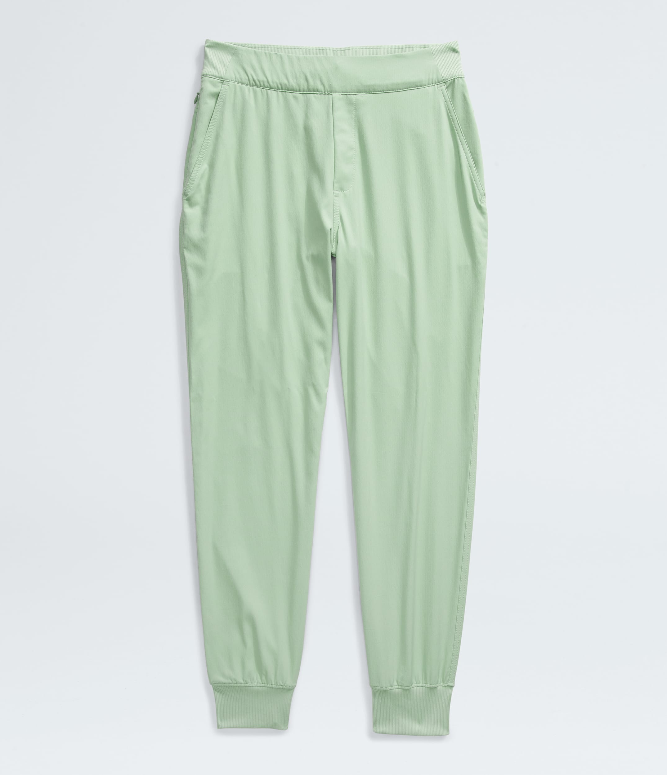 [THE NORTH FACE]★24FW★韓国人気★W'S DYEING SWEATPANTS W GARMENT DYE JOGGER | The North Face | The North Face Renewed