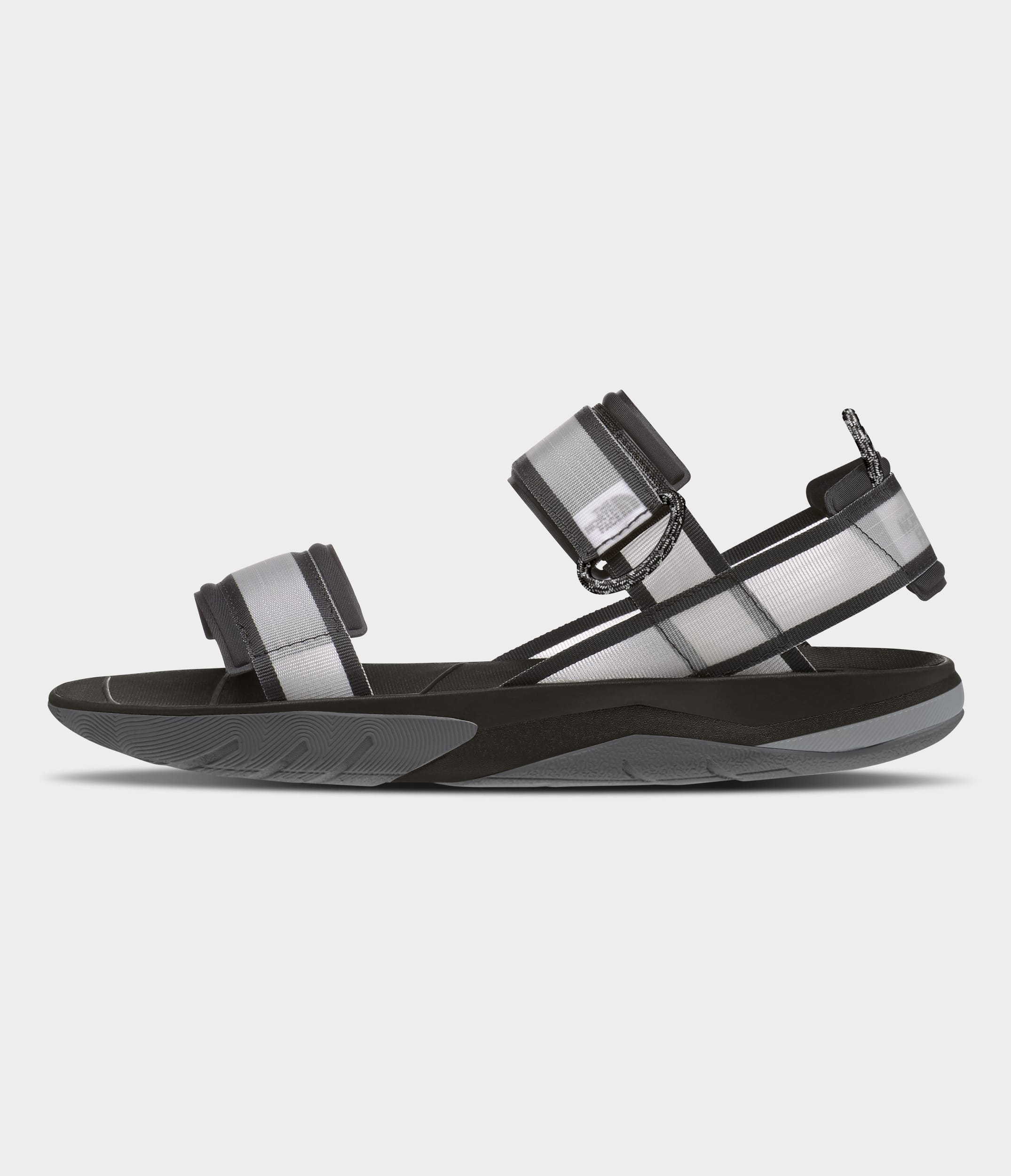 Shop Men's Slides, Sandals & Mules | The North Face | The