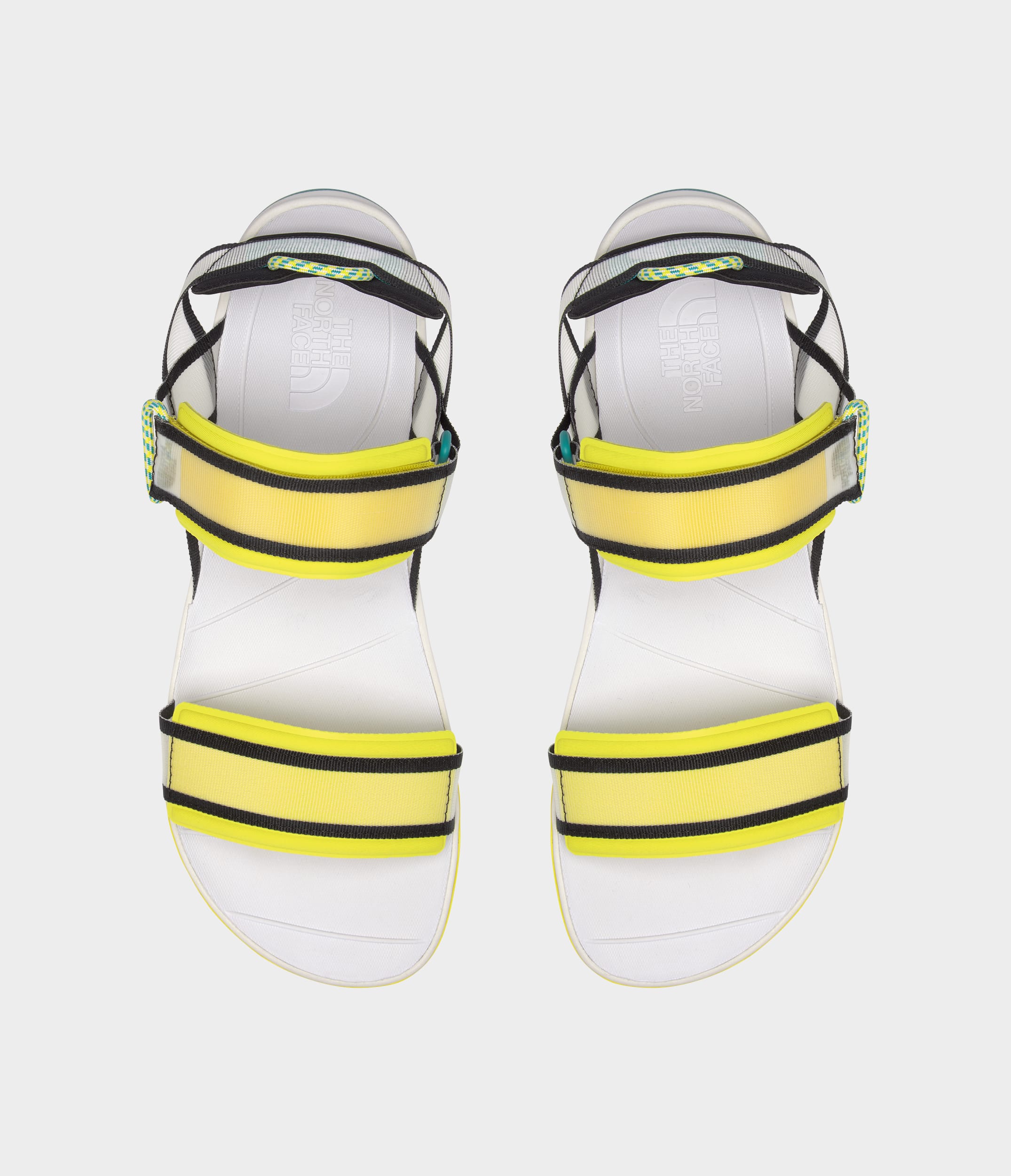 【paperplanes】★SNRD★men's sandals Strap Sandals SN277 Sandals Kid unisex 3999 KIDS SYNTHETIC MATERIAL Sandal BLUE