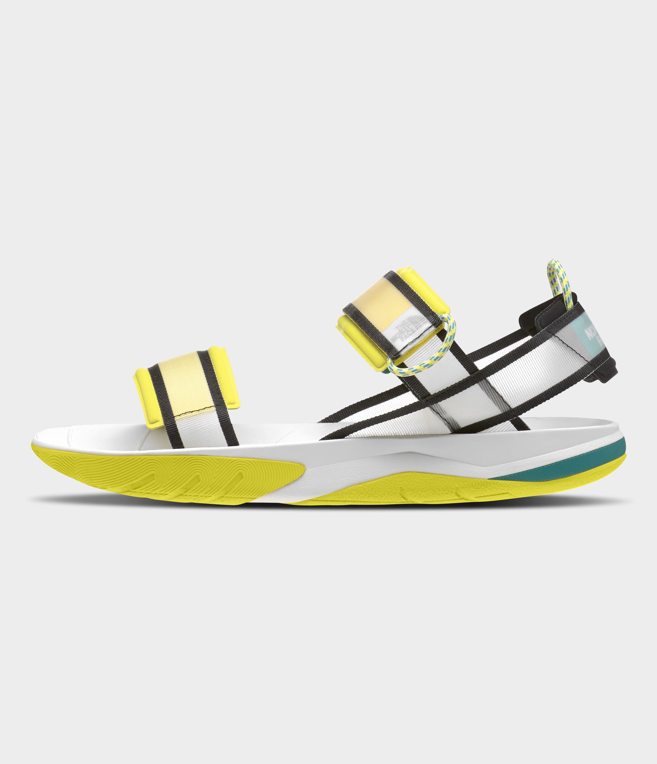 【paperplanes】★SNRD★men's sandals Strap Sandals SN277 paperplanes】☆SNRD☆men's sandals Strap Sandals SN277
