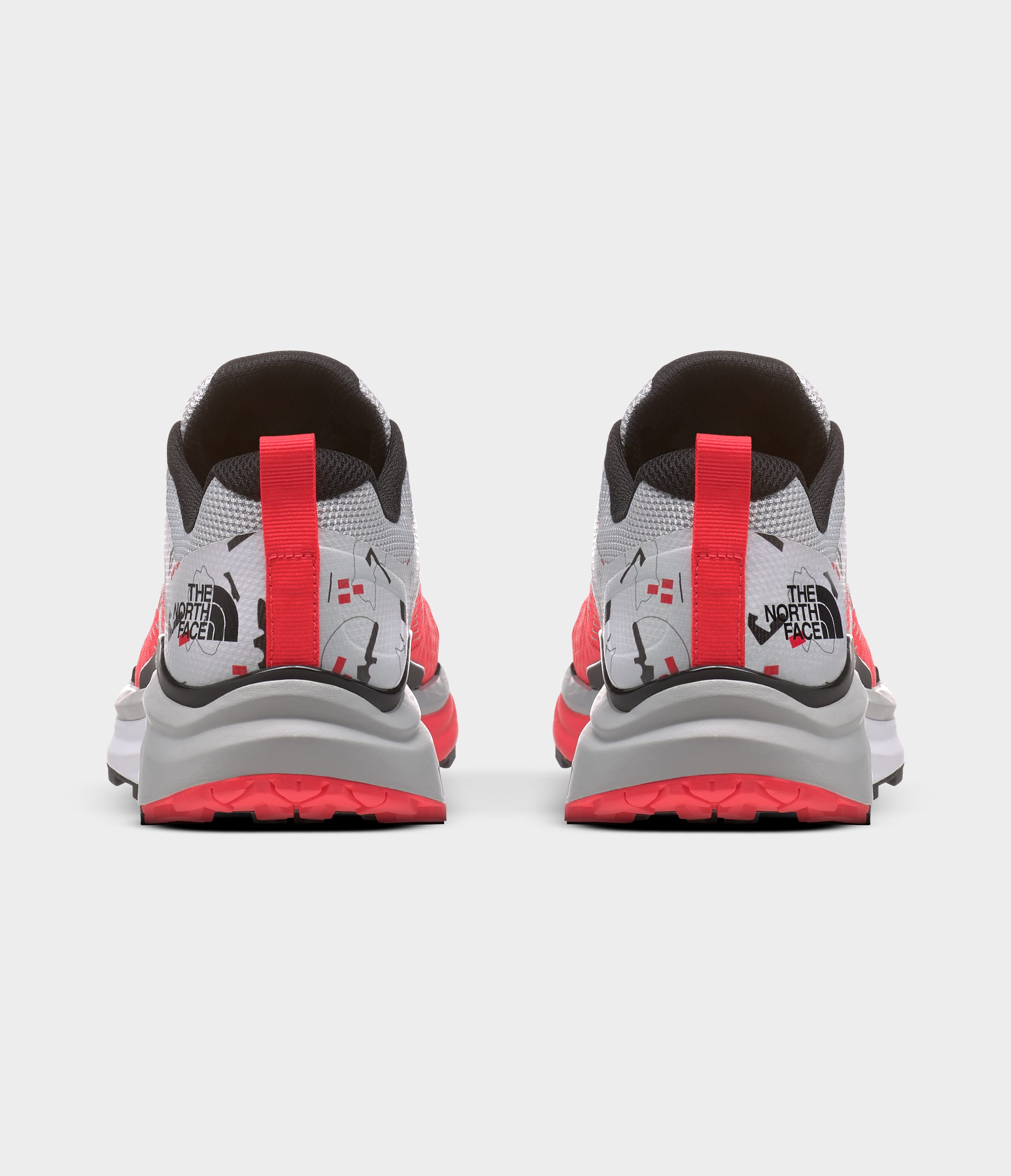 WOMEN'S VECTIV ENDURIS II | The North Face | The North Face