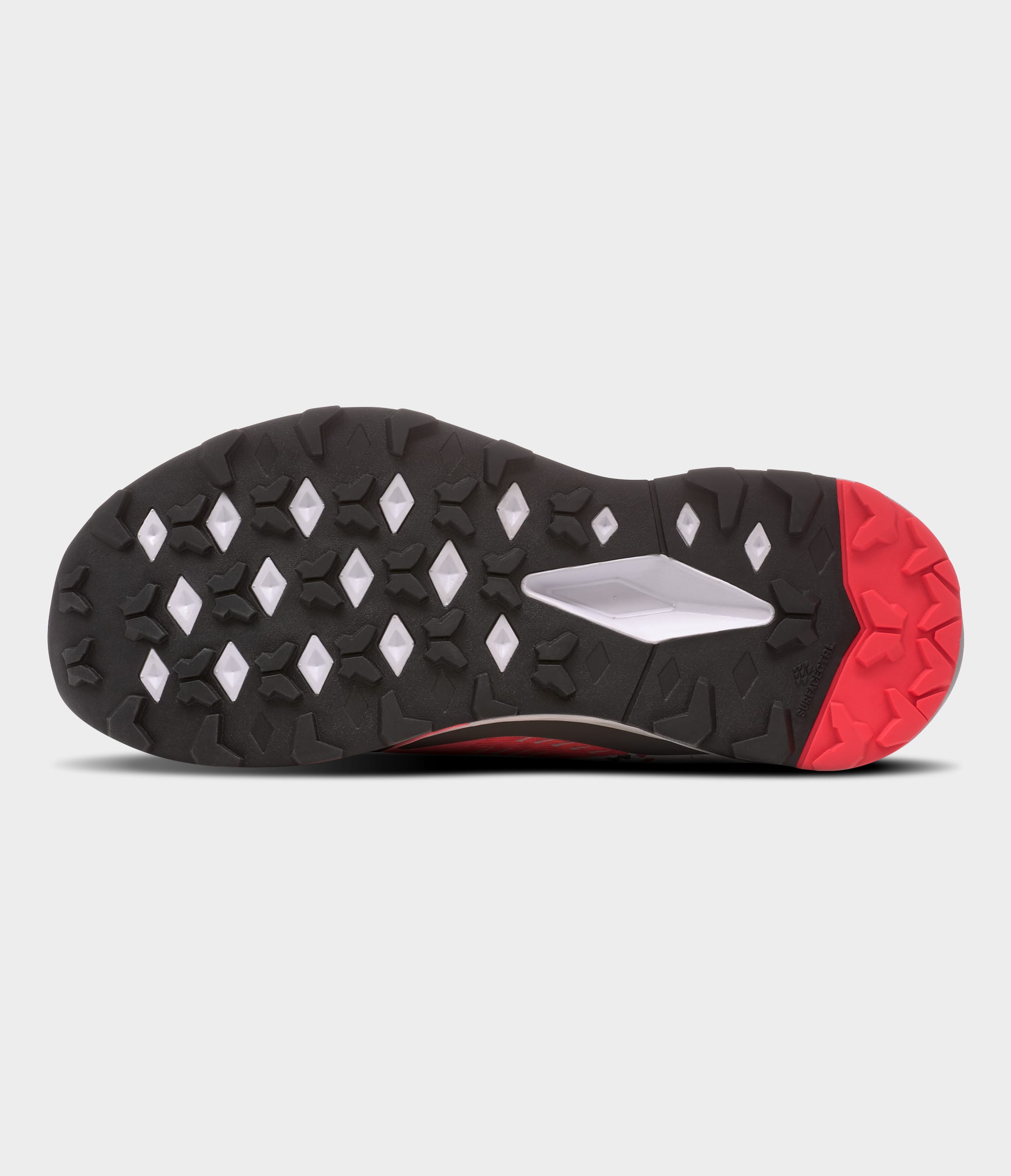 WOMEN'S VECTIV ENDURIS II | The North Face | The North Face