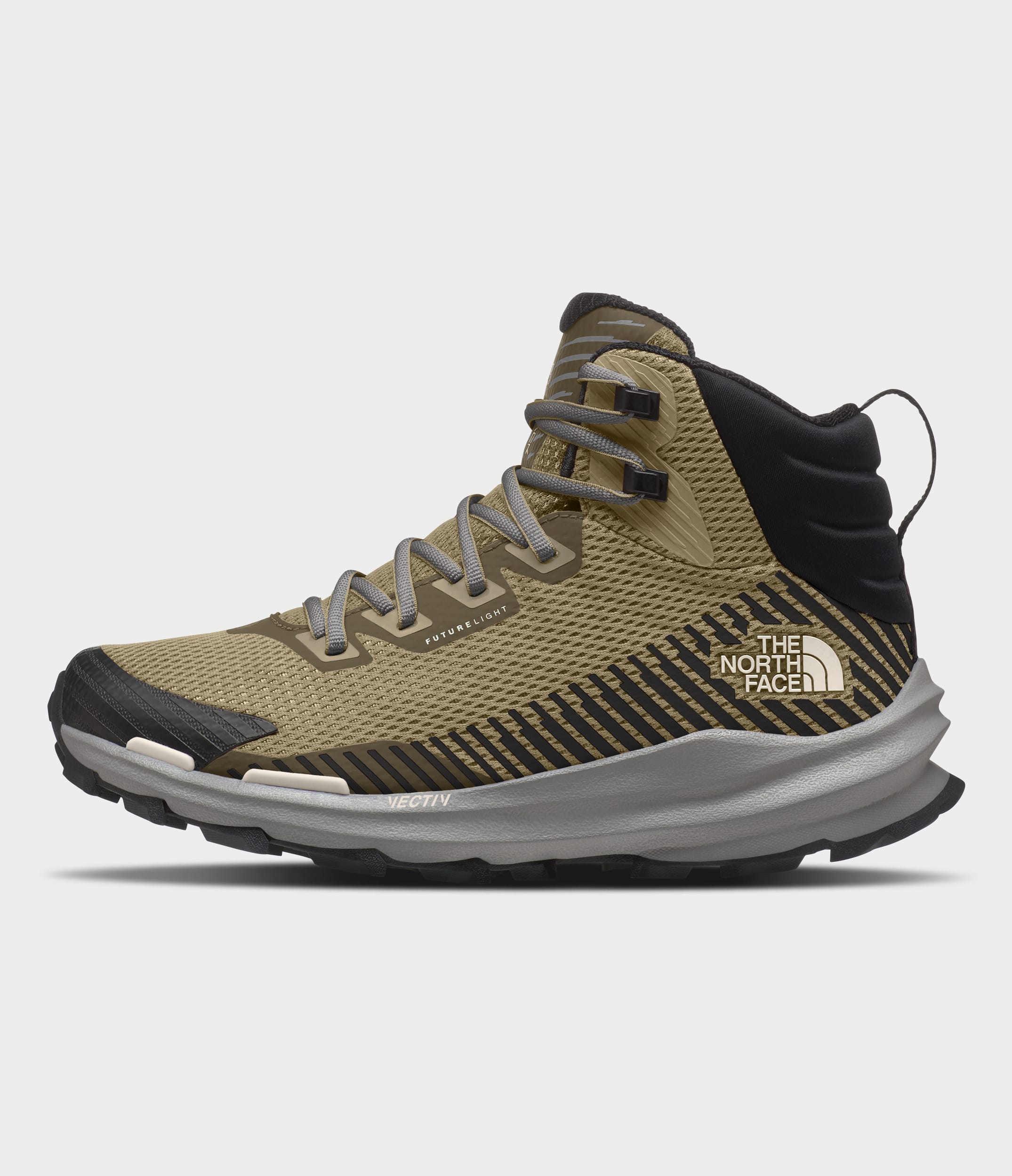 WOMEN'S VECTIV FASTPACK MID FUTURELIGHT™ | The North Face WOMEN'S VECTIV FASTPACK MID FUTURELIGHT™ | The North Face