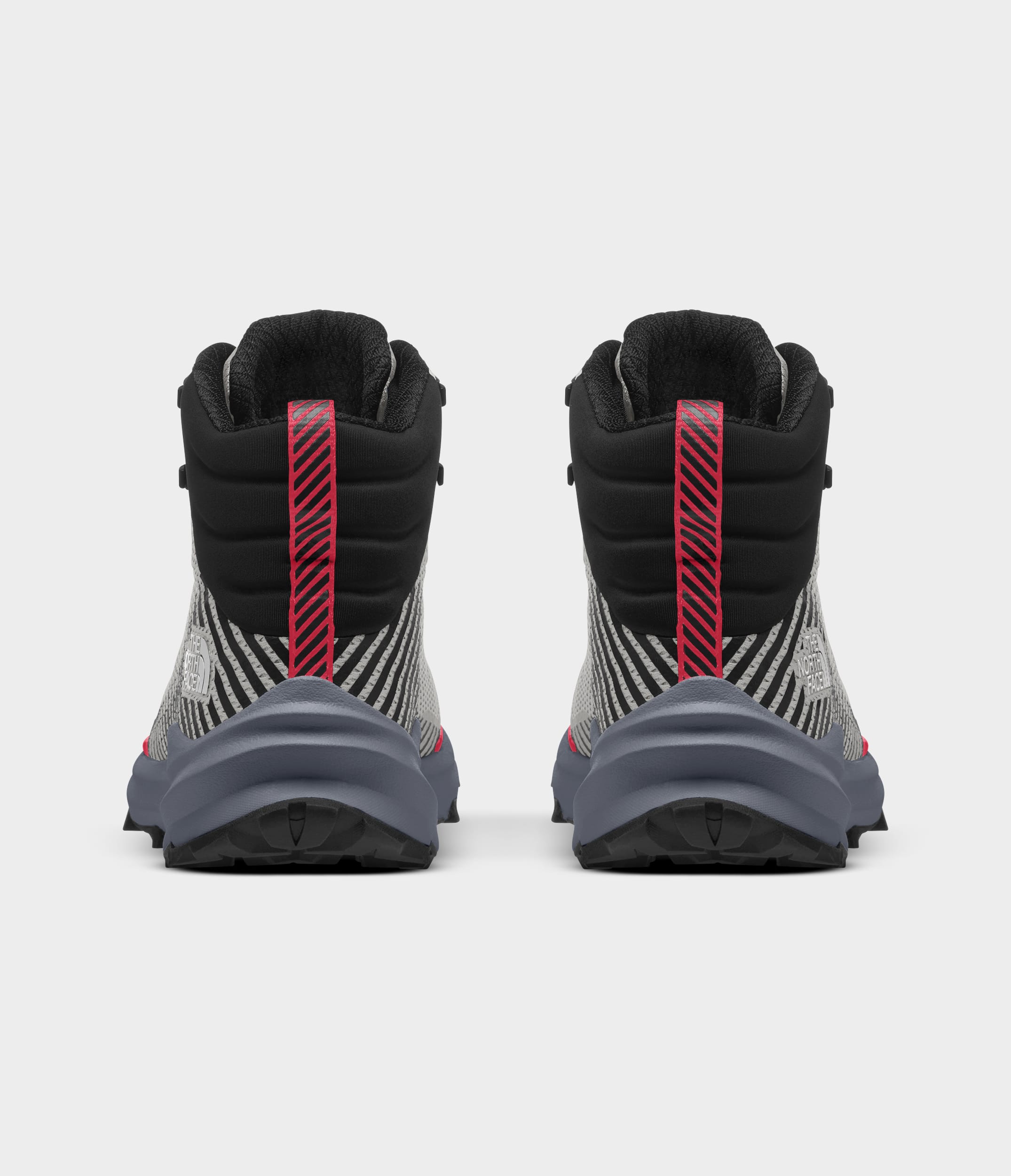 THE NORTH FACE W VECTIV FASTPACK MID FUTURELIGHT ☆大人気☆ Amazon.com | The North Face Women's VECTIV Fastpack Mid