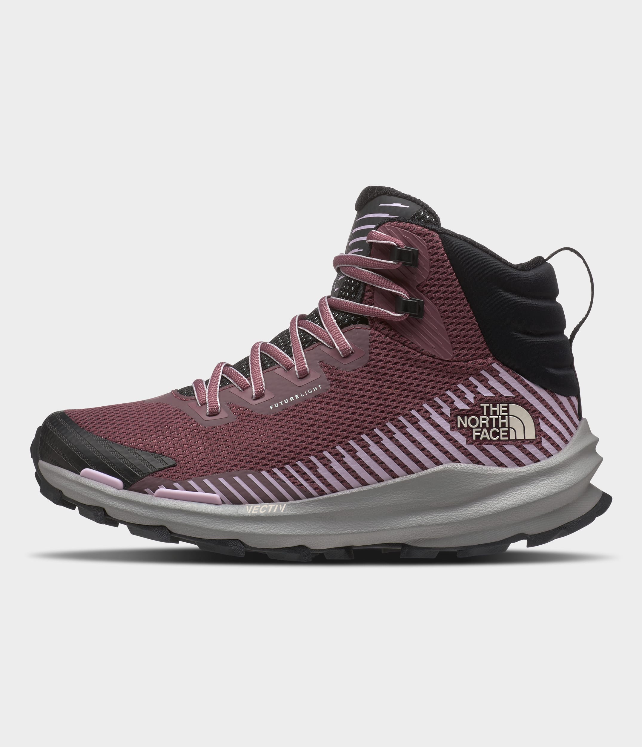 WOMEN'S VECTIV FASTPACK MID FUTURELIGHT™ | The North Face