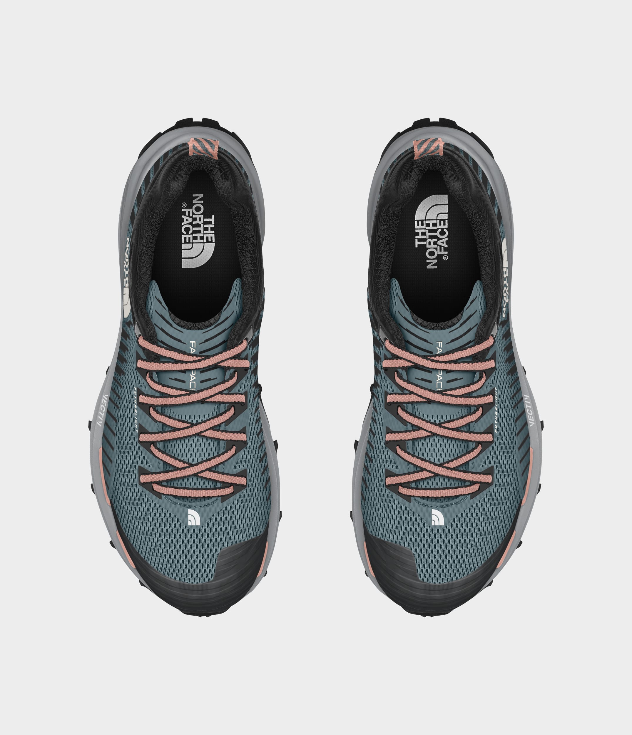 WOMEN'S VECTIV FASTPACK FUTURELIGHT™ | The North Face | The