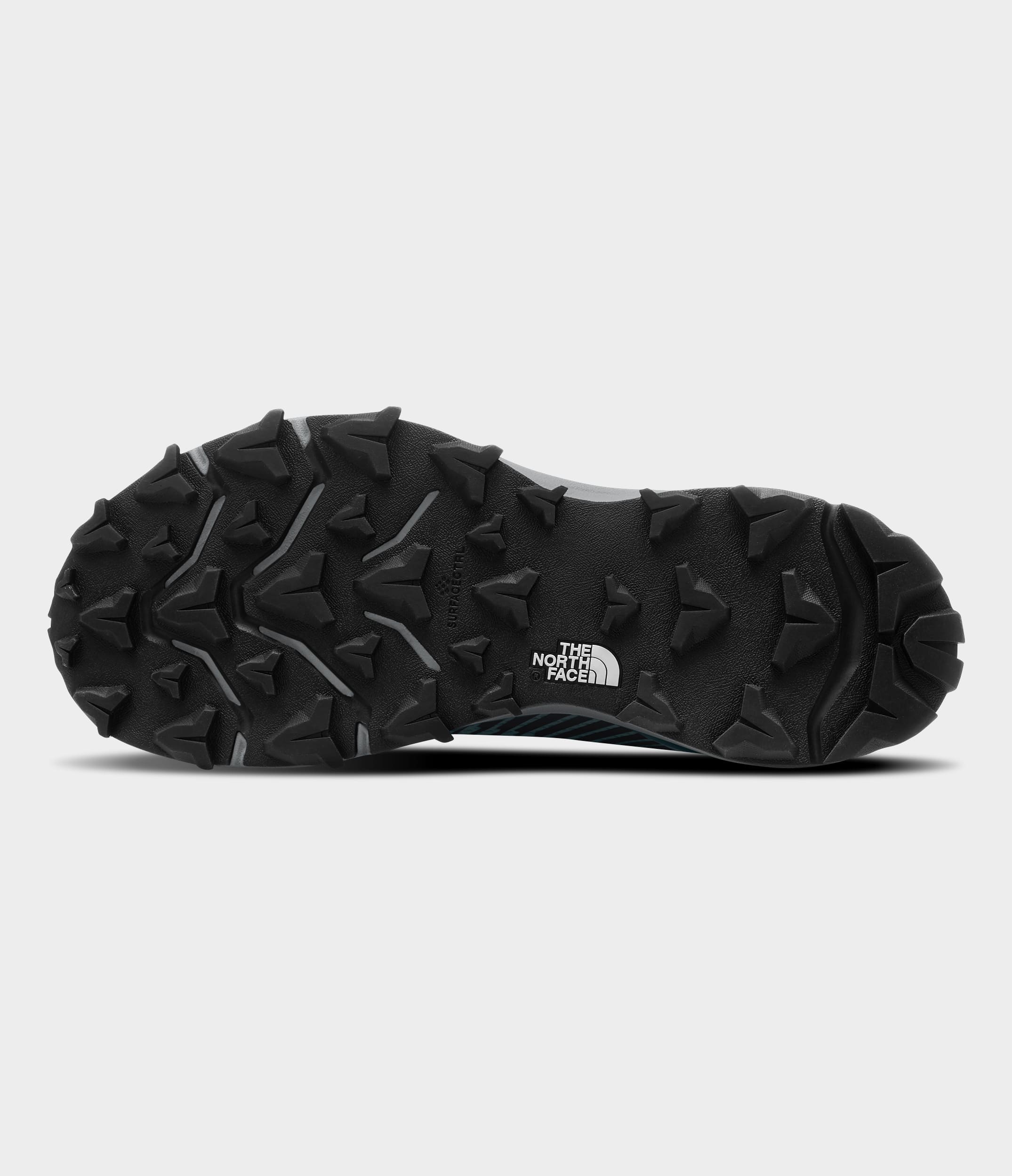 WOMEN'S VECTIV FASTPACK FUTURELIGHT™ | The North Face | The
