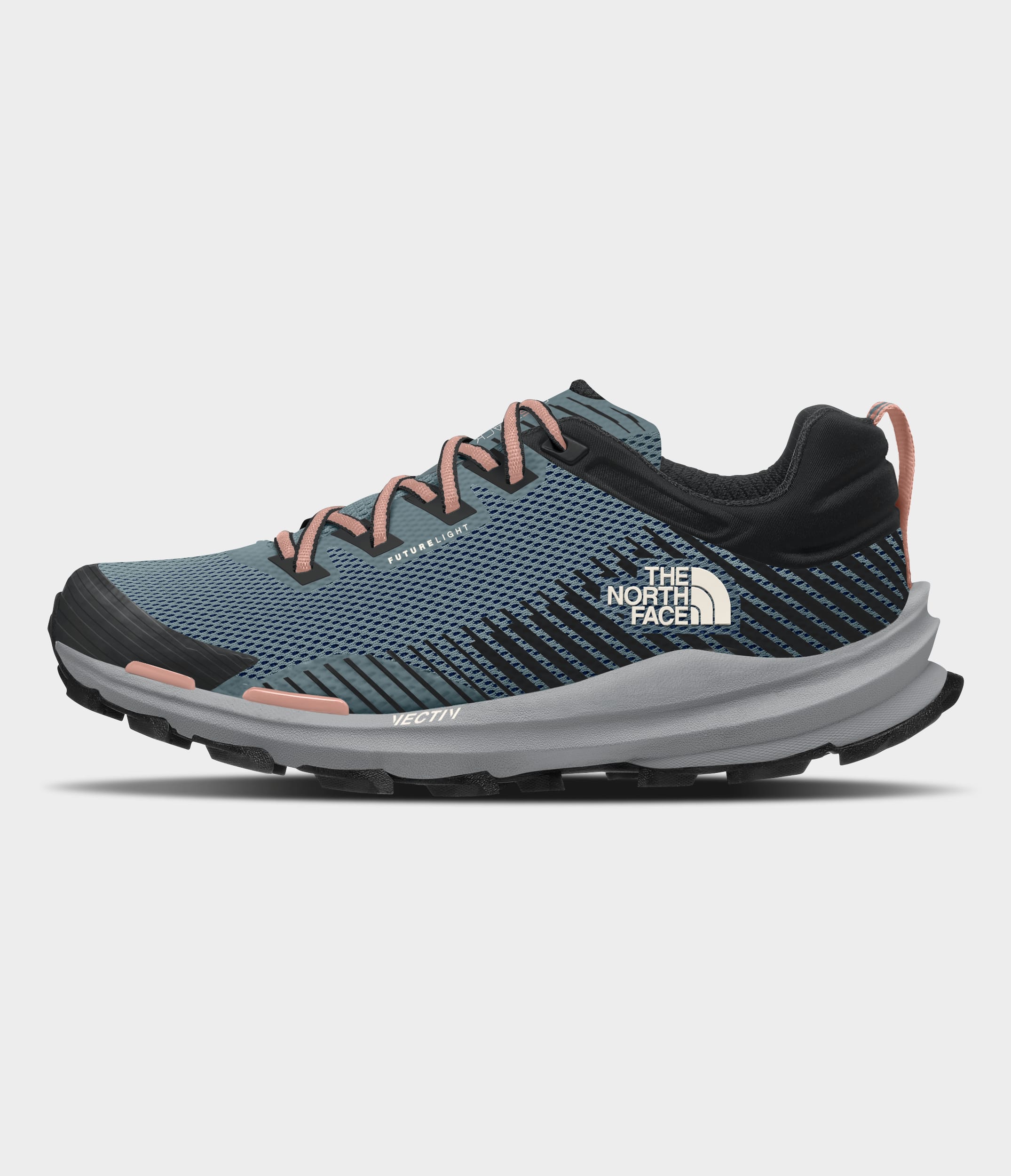 【THE NORTH FACE】W VECTIV FASTPACK FUTURELIGHT★NS95N42C WOMEN'S VECTIV FASTPACK FUTURELIGHT™ | The North Face | The