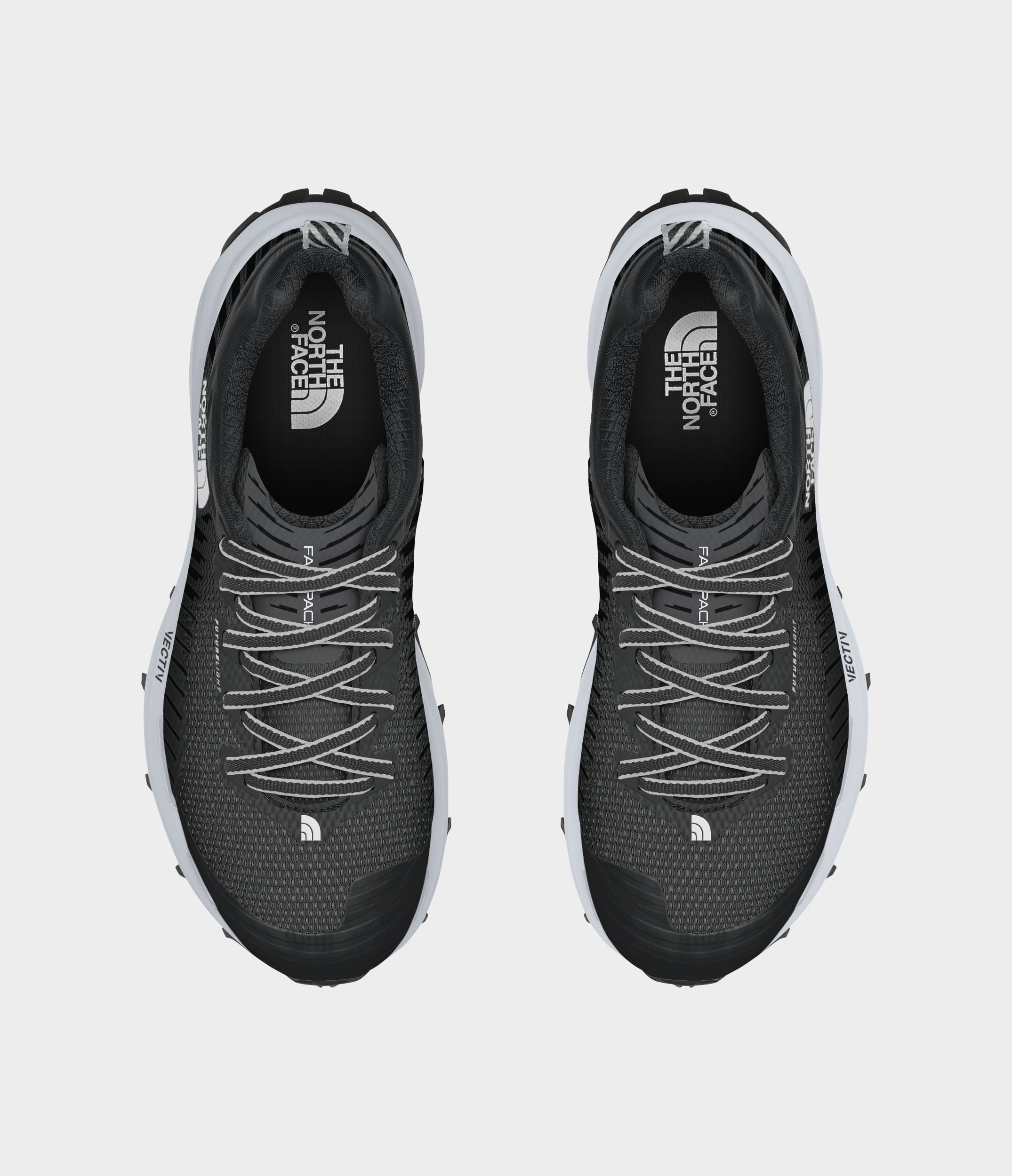 Women's Vectiv Fastpack Futurelight™ Hiking Shoes | The North Face