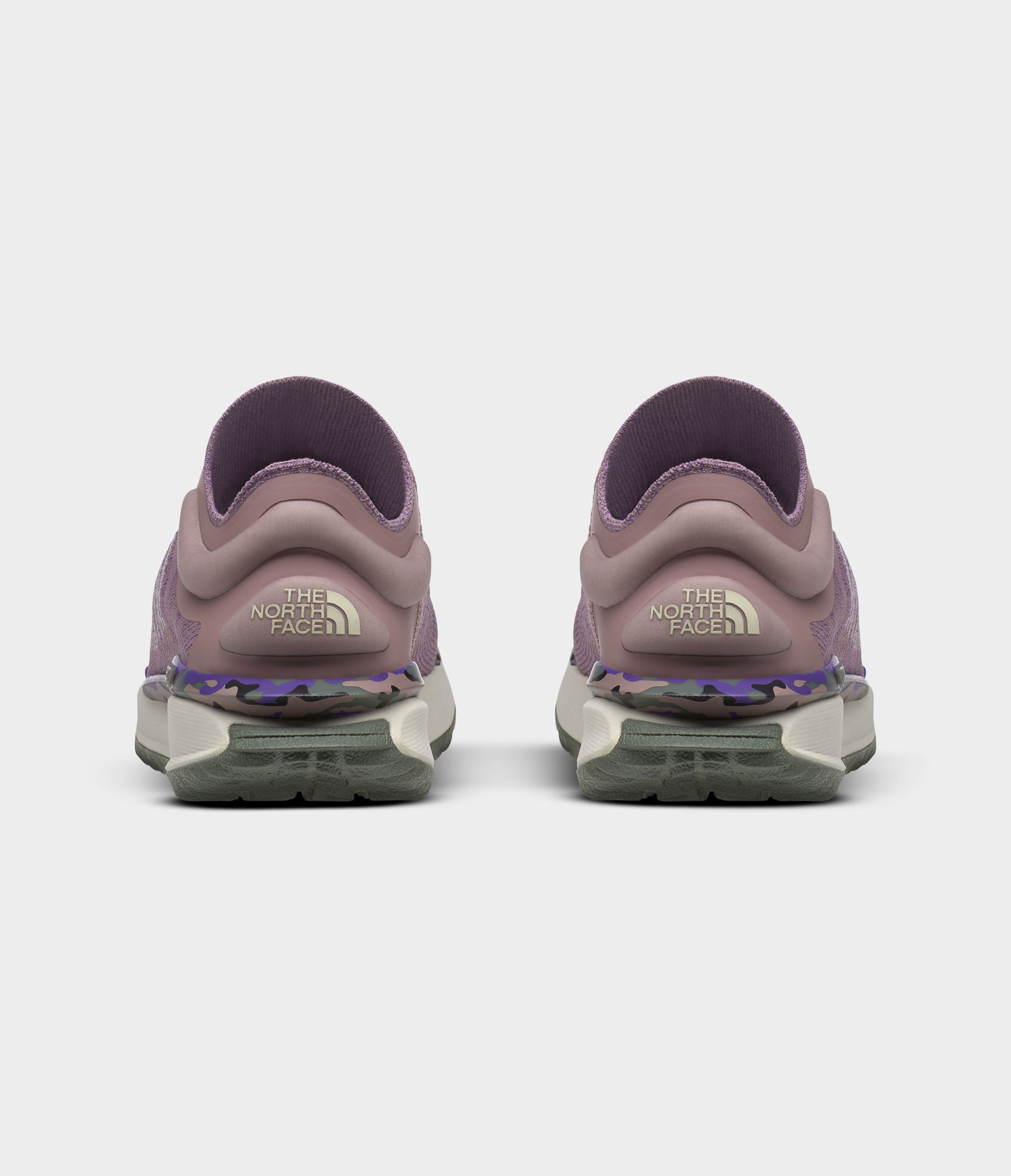 THE NORTH FACE★SNEAKER SANDAL★厚底★GRAYISH LILAC Amazon.com | THE NORTH FACE(ザノースフェイス) Men's Sandal