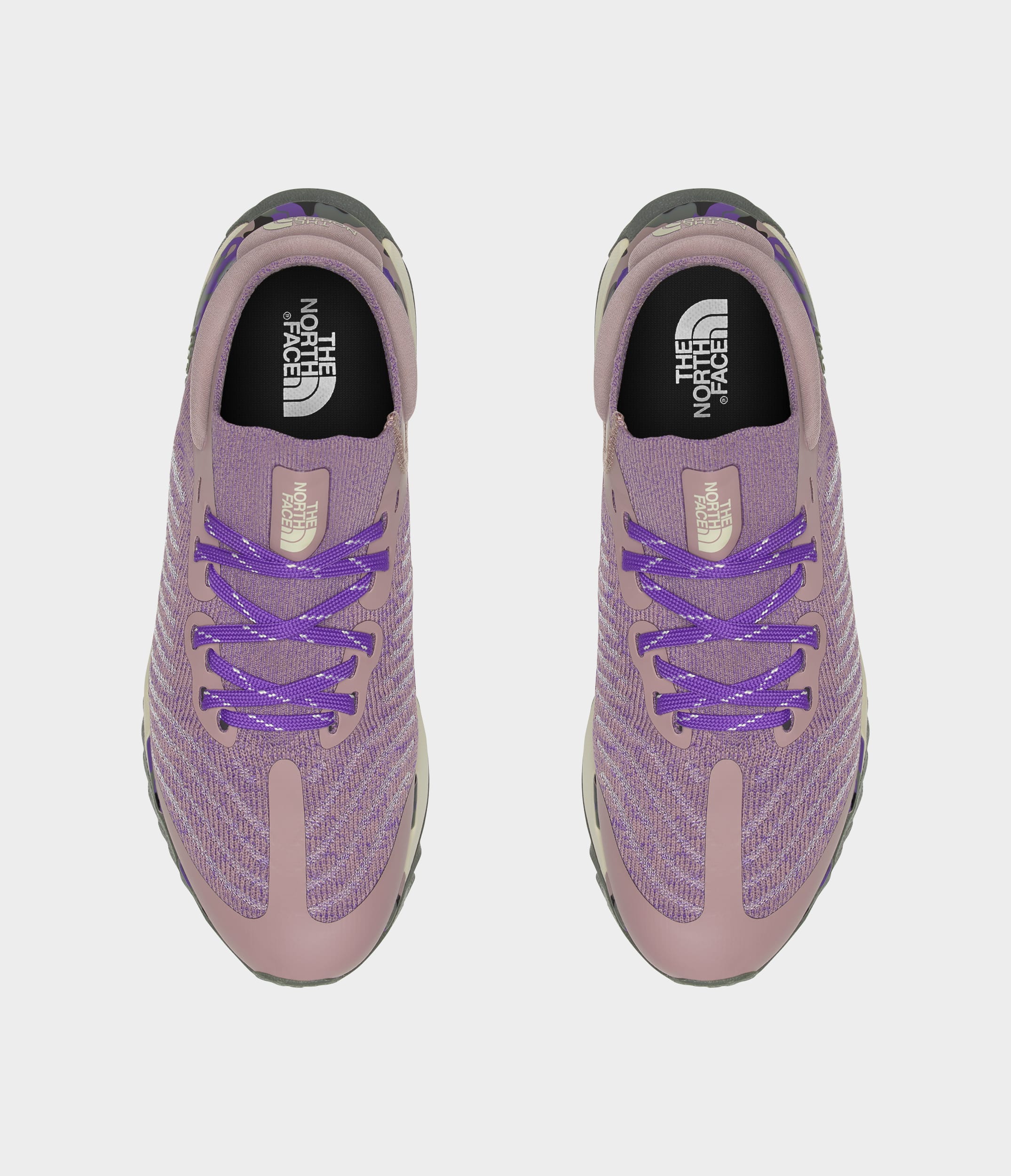 101321-TNFBLACK~TNFWHT-l.jpg