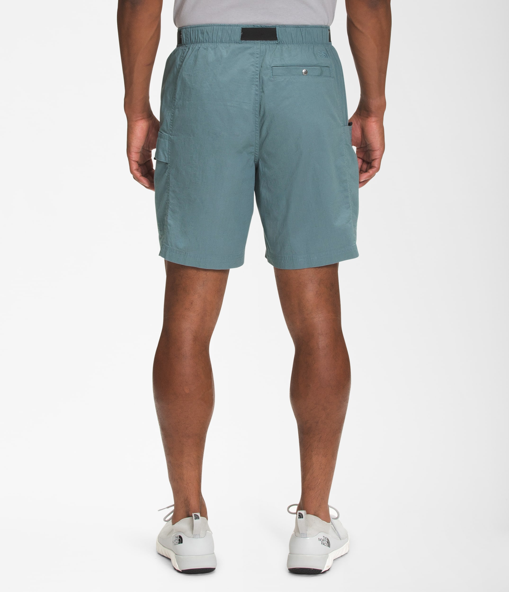 M RIPSTOP CARGO EASY SHORT | The North Face | The North Face