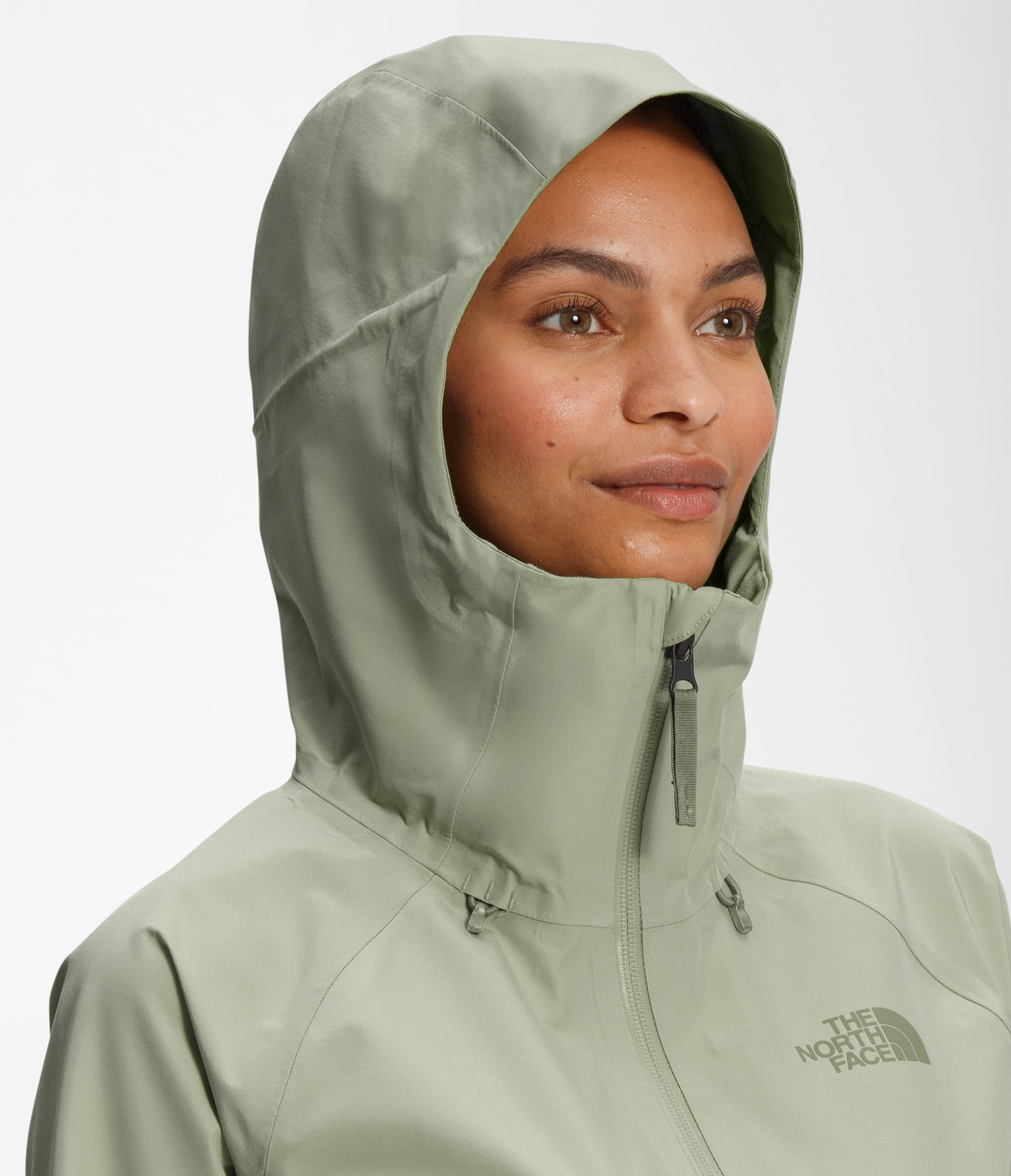 Women's Dryzzle Futurelight™ Parka | The North Face | The North