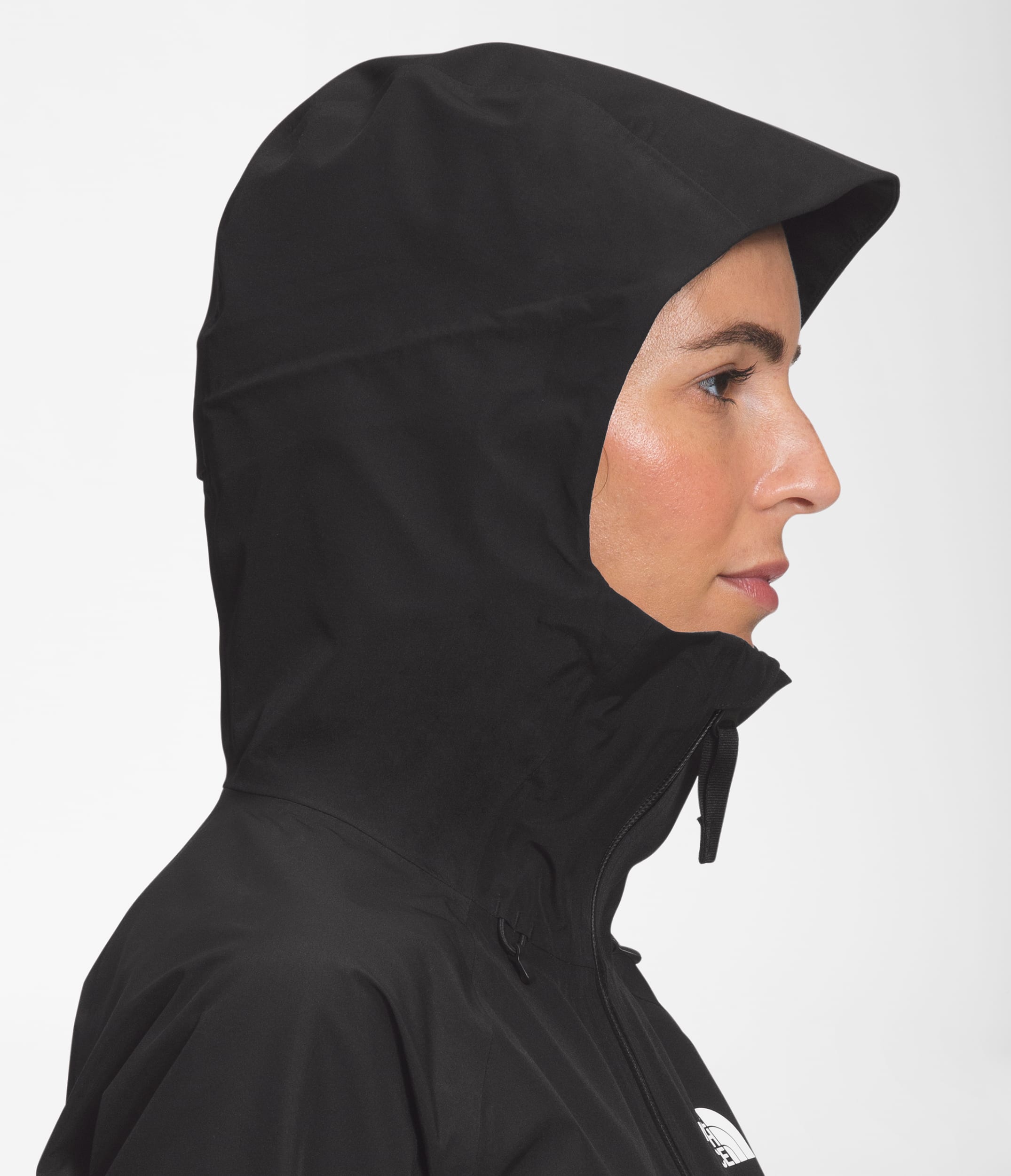The North Face - Frontier FUTURELIGHT Jacket - Women's
