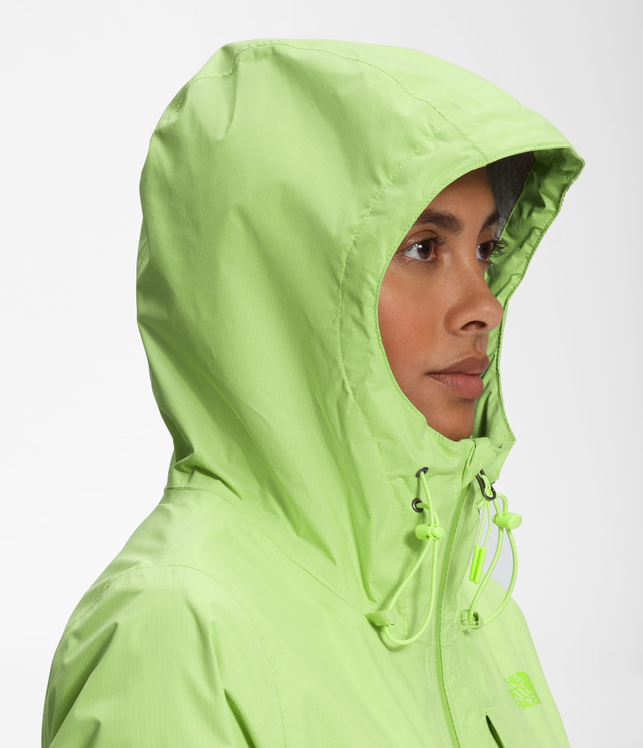 W ALTA VISTA JACKET | The North Face | The North Face Renewed