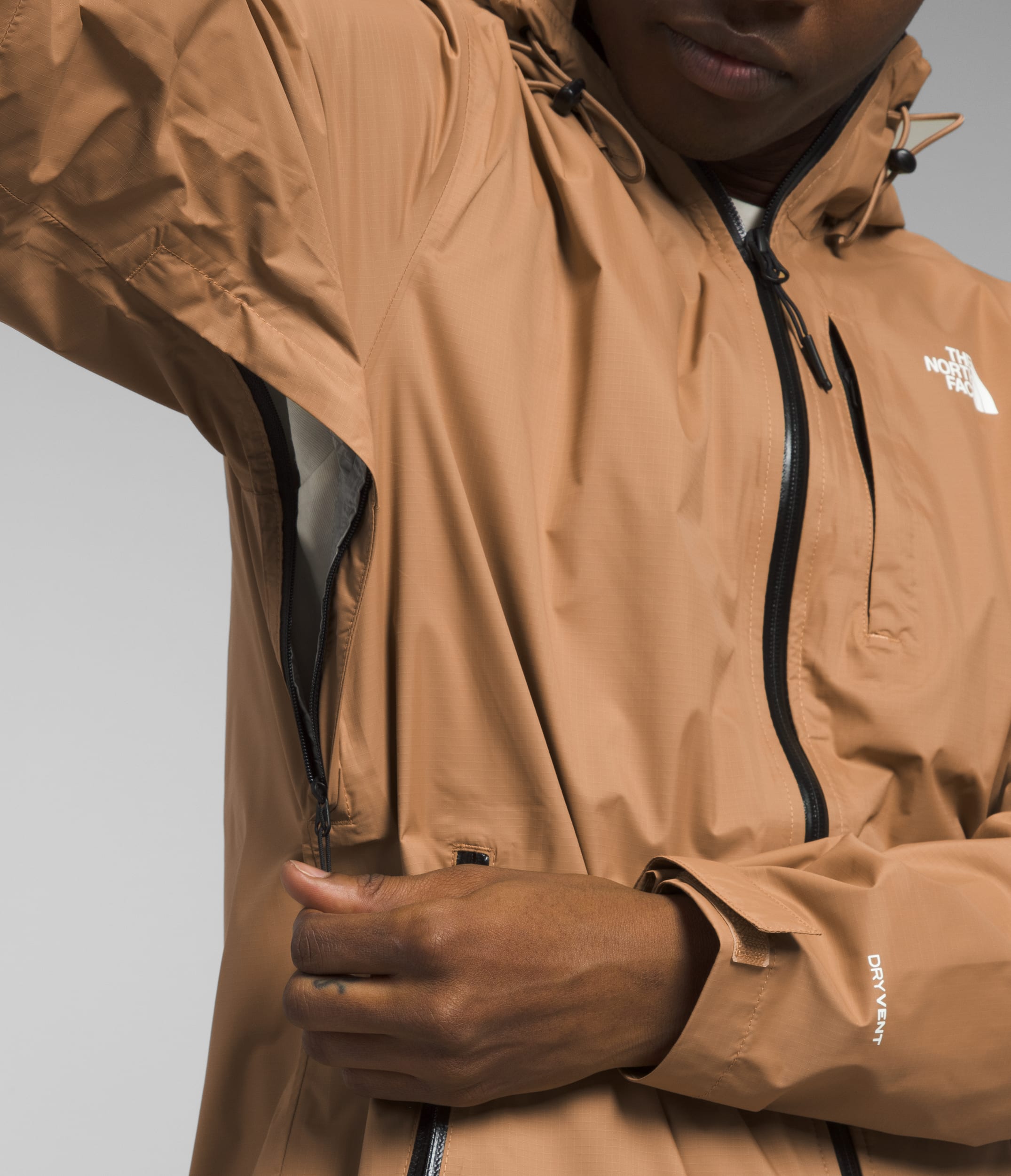 M ALTA VISTA JACKET | The North Face | The North Face Renewed