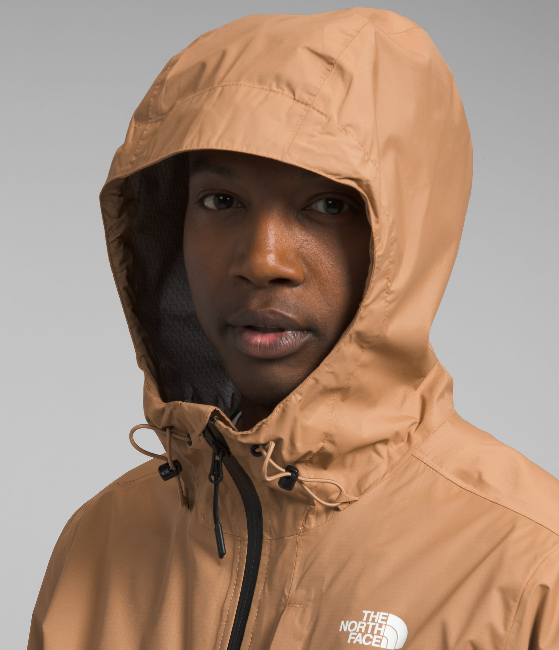 M ALTA VISTA JACKET | The North Face | The North Face Renewed