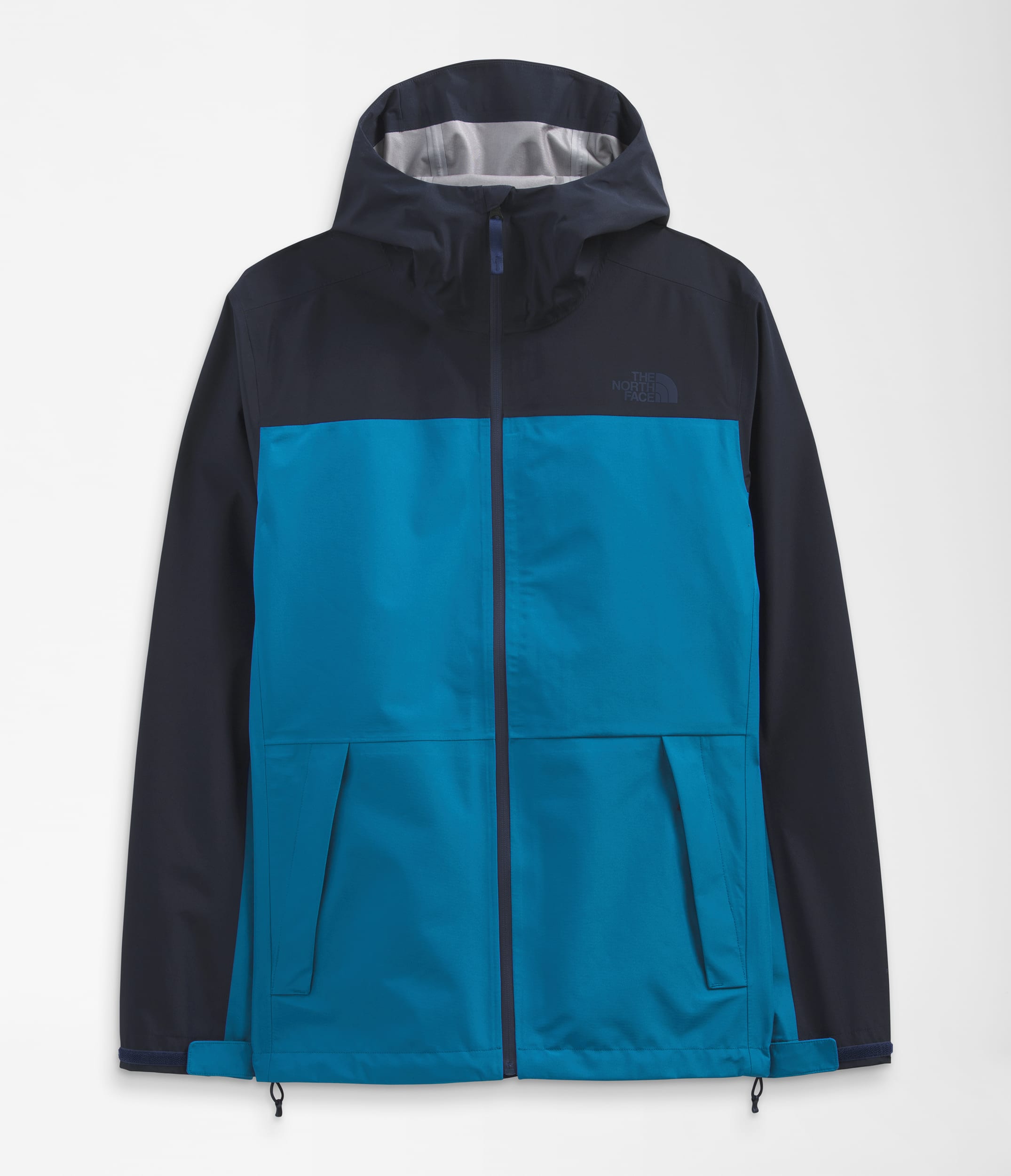 GQ2488◇THE NORTH FACE : FL DRIZZLE THE NORTH FACE FL DRIZZLE JACKET_Future Light Drizzle Jacket