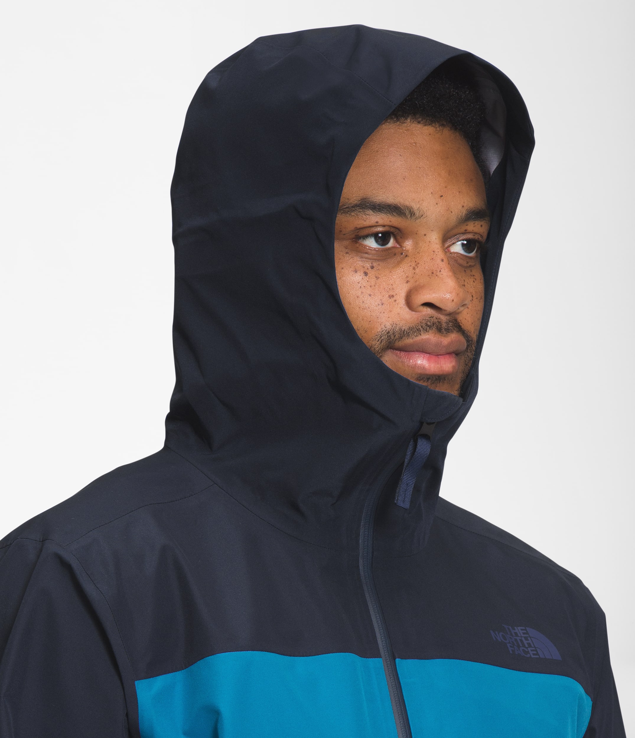 M DRYZZLE FUTURELIGHT JACKET | The North Face | The North