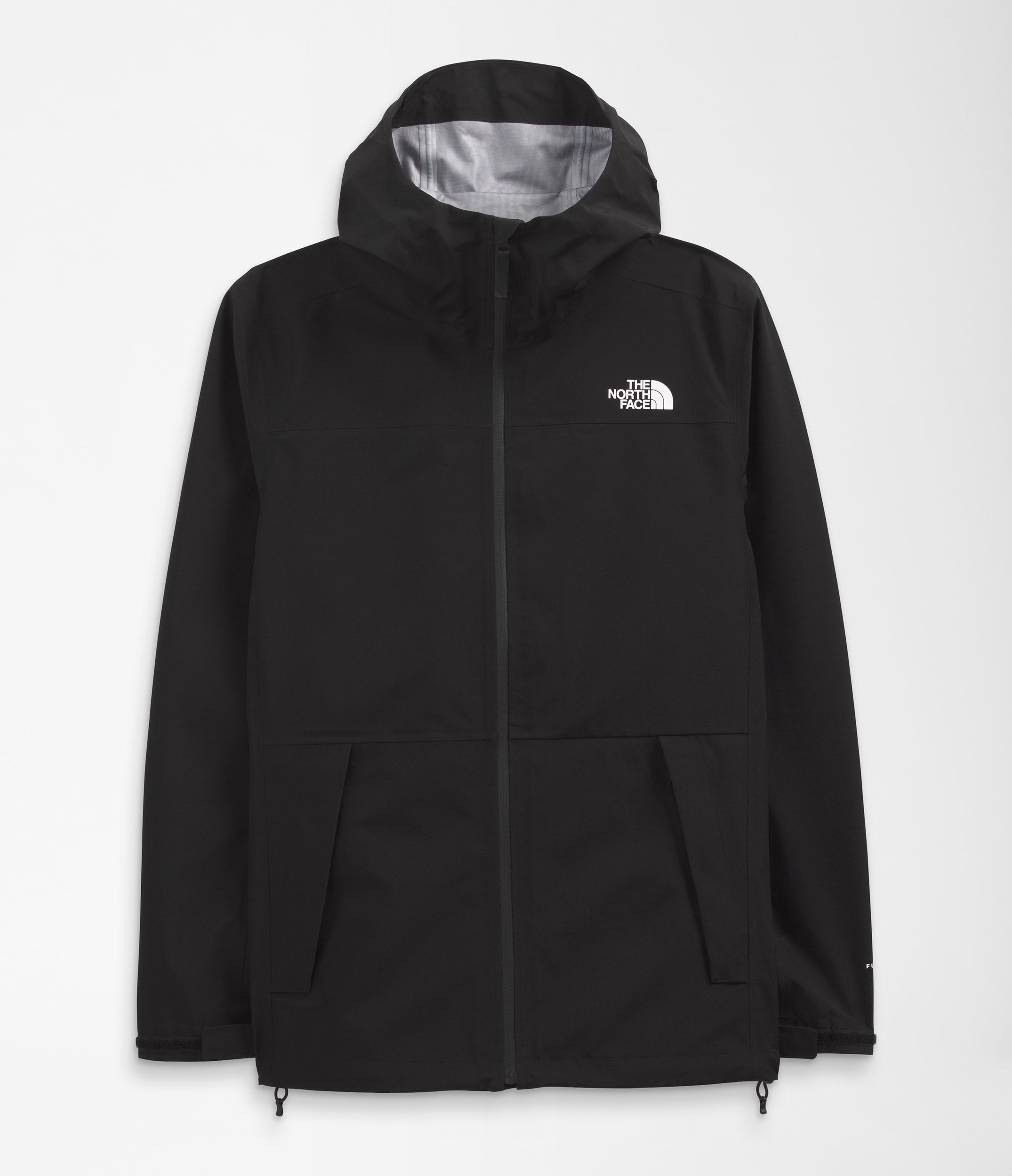 【新品未使用】THE NORTH FACE FUTURELIGHT The North Face Dryzzle FUTURELIGHT Rain Jacket (Women's