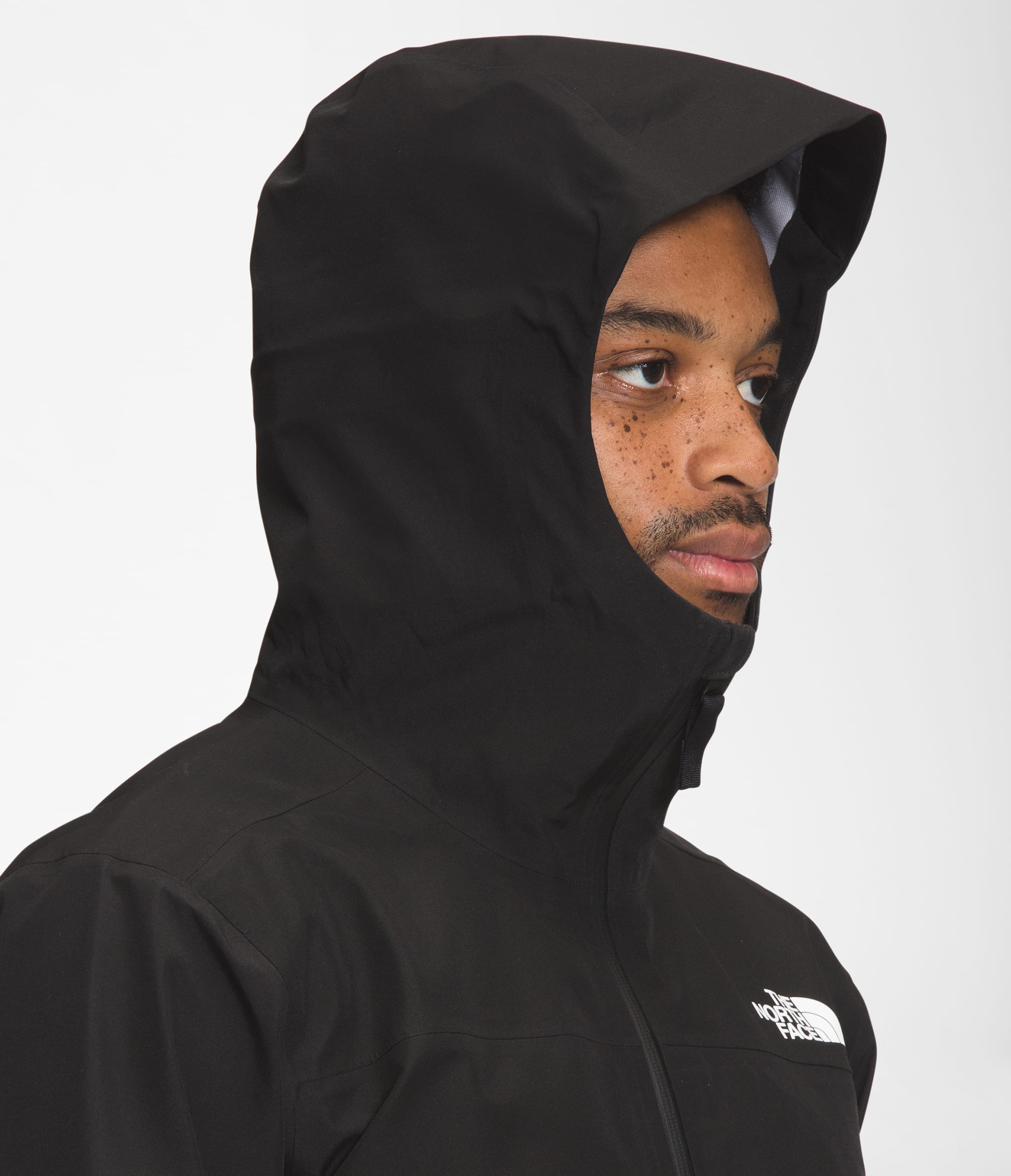 Men's Dryzzle Futurelight™ Jacket | The North Face | The North
