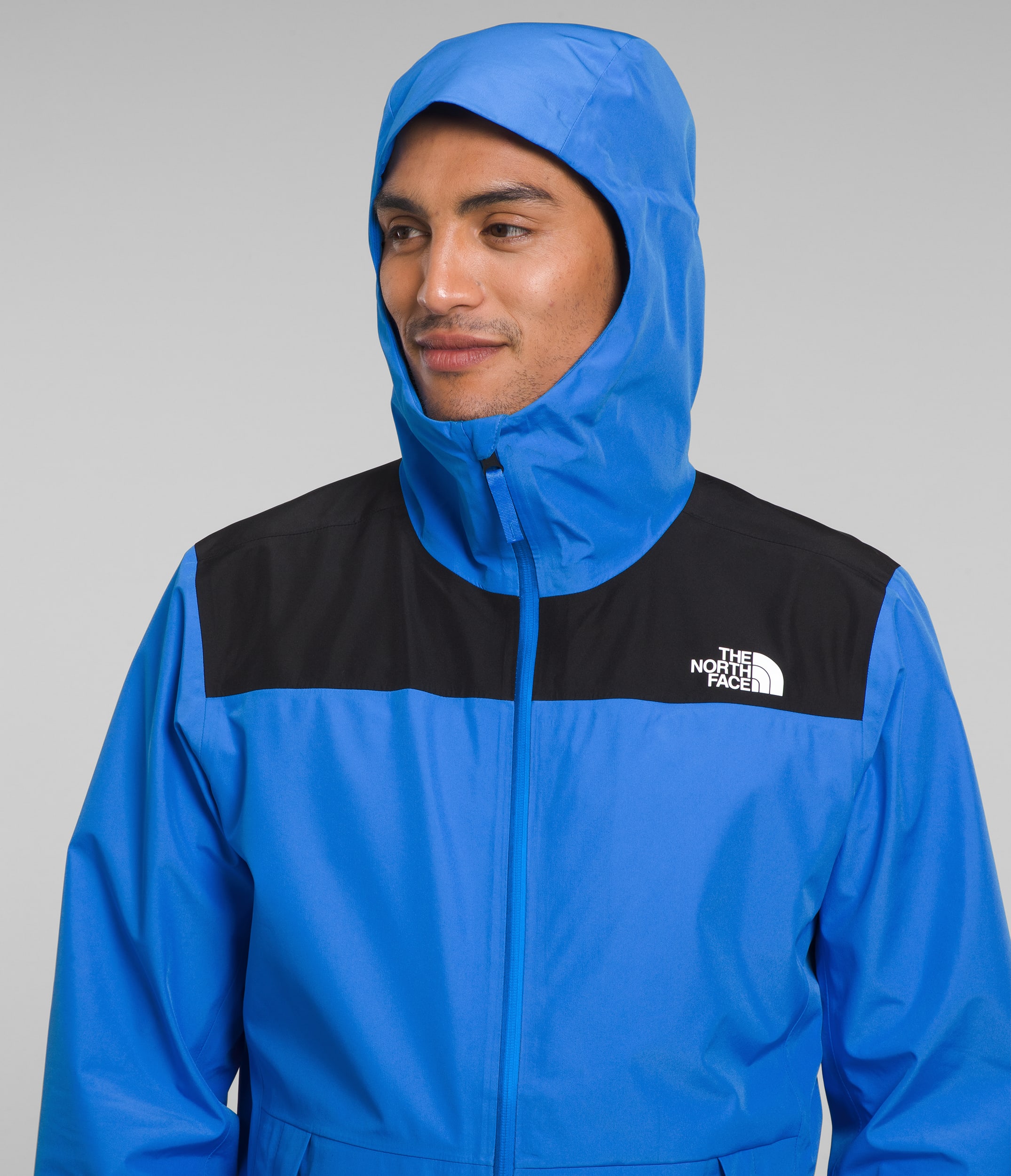 Men's Dryzzle Futurelight™ Jacket | The North Face | The North