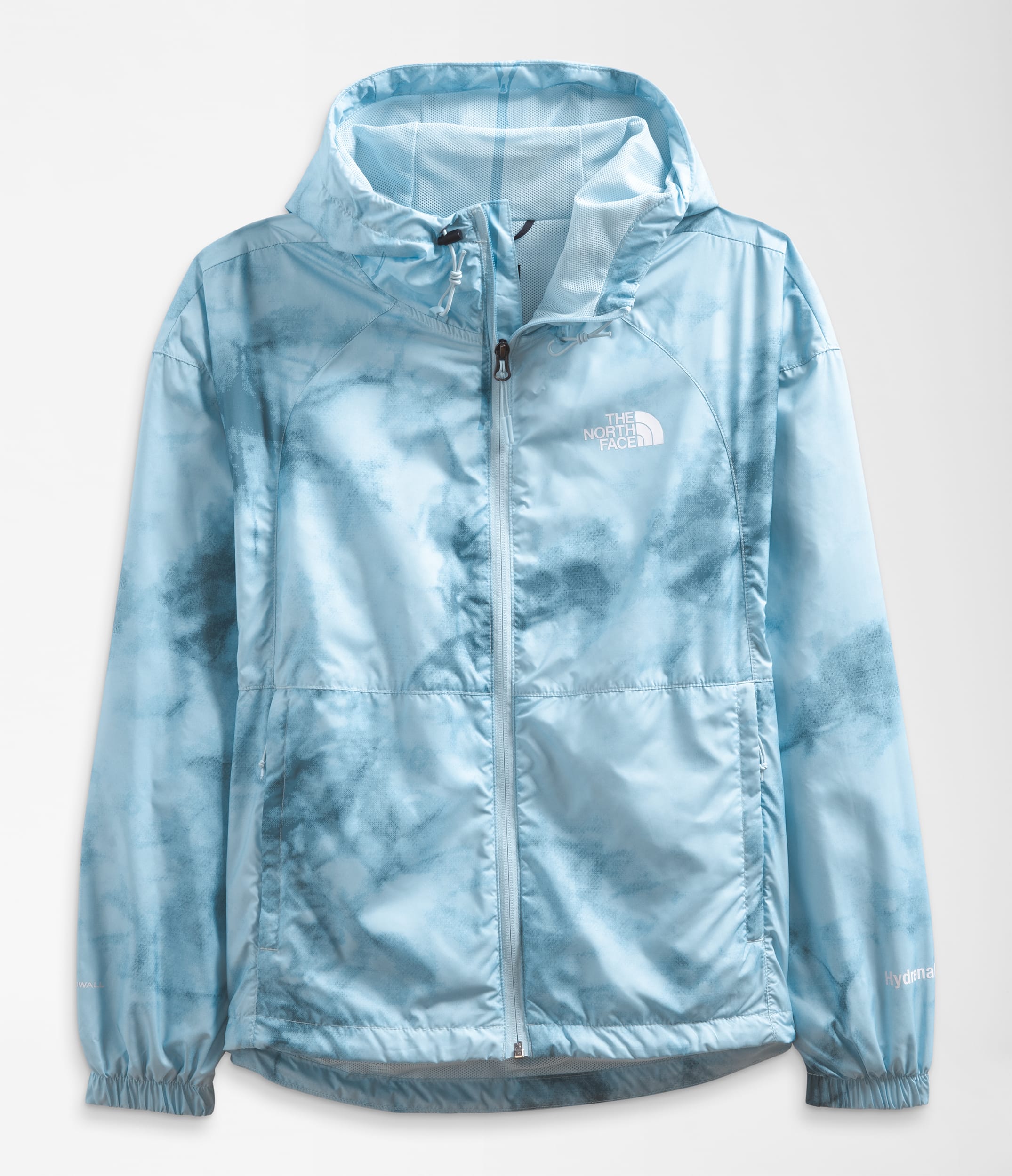 M HYDRENALINE JACKET 2000 | The North Face | The North Face