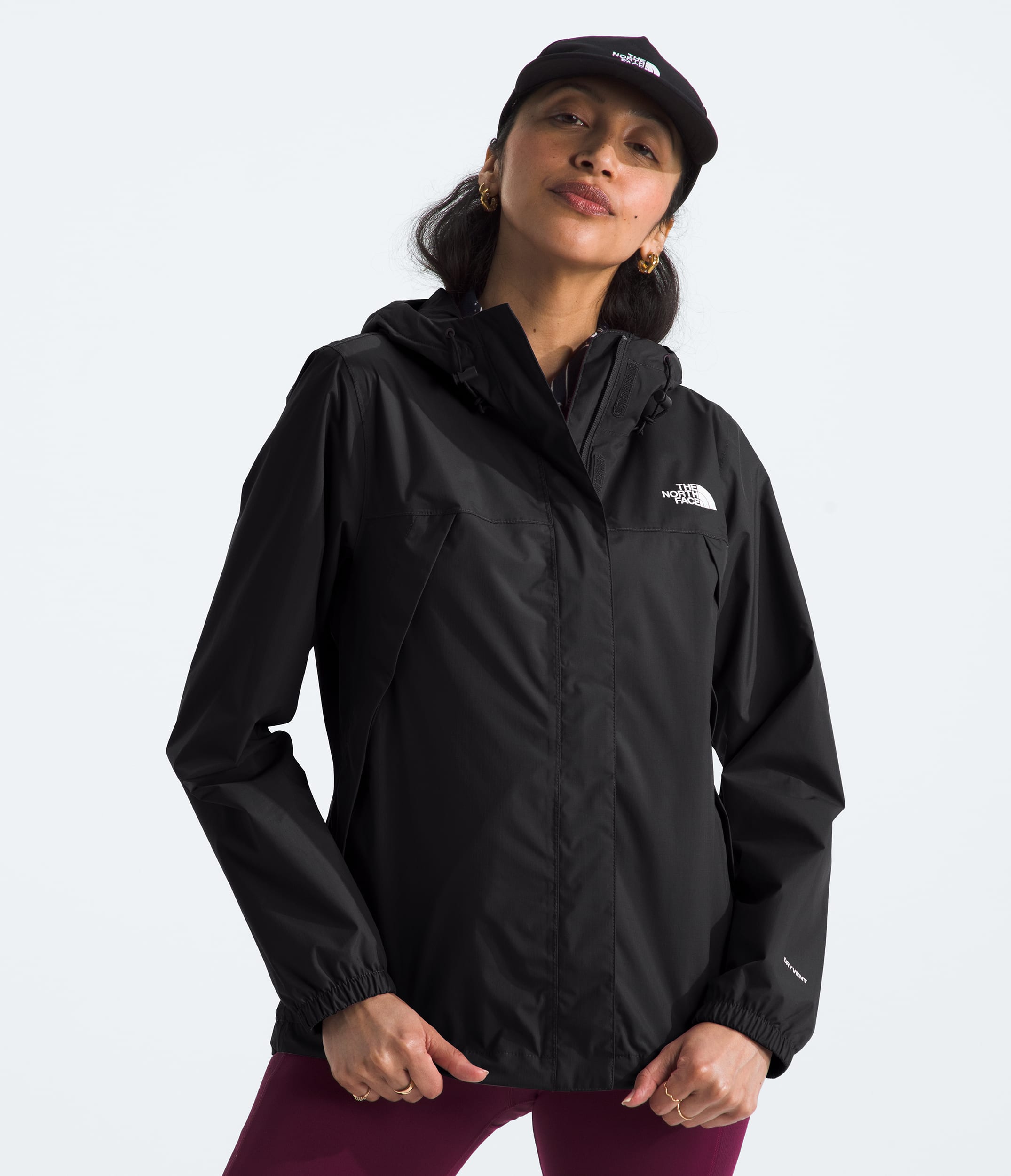 Shop All Women's | The North Face | The North Face Renewed