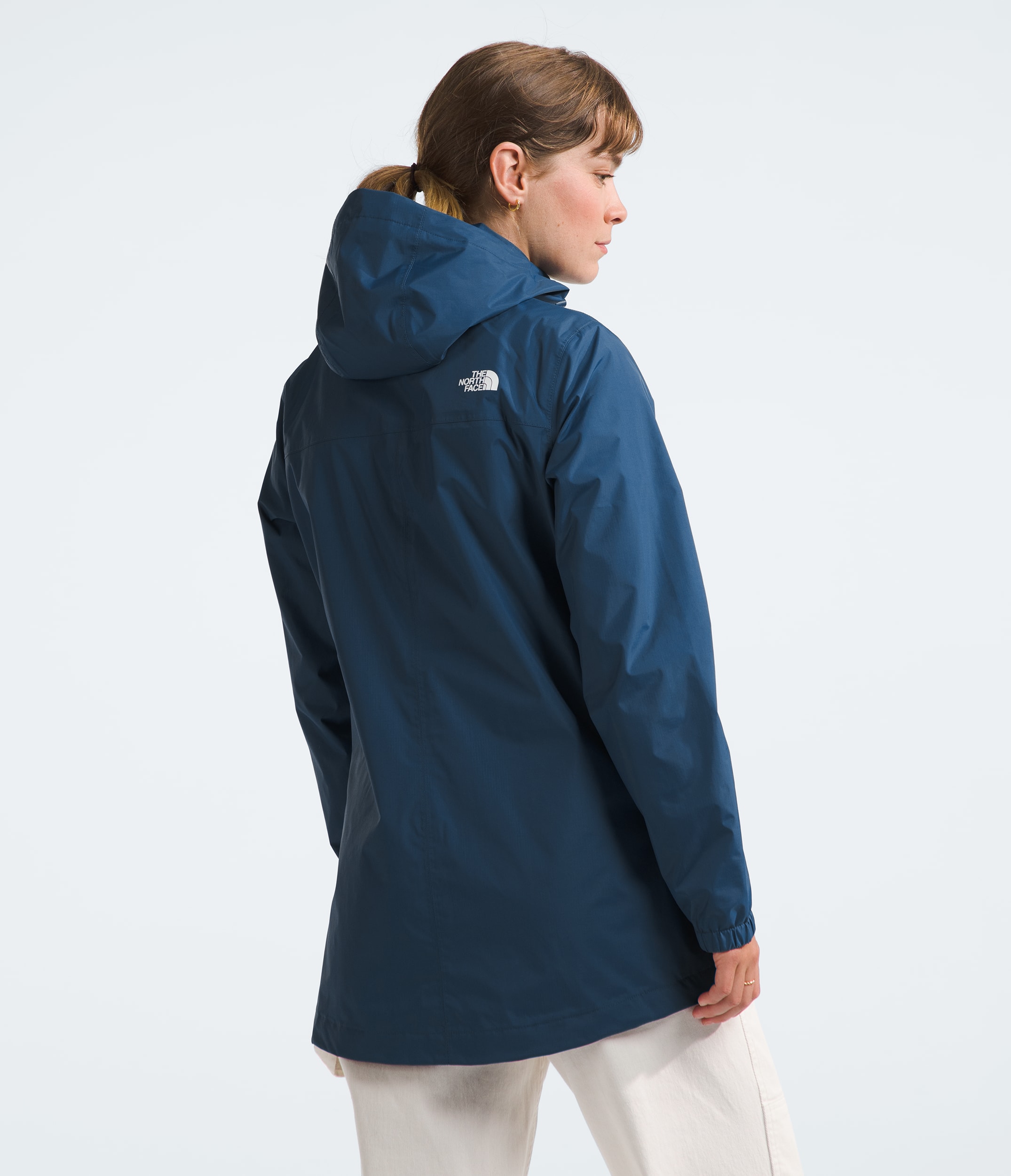 W ANTORA PARKA | The North Face | The North Face Renewed W ANTORA PARKA | The North Face | The North Face Renewed