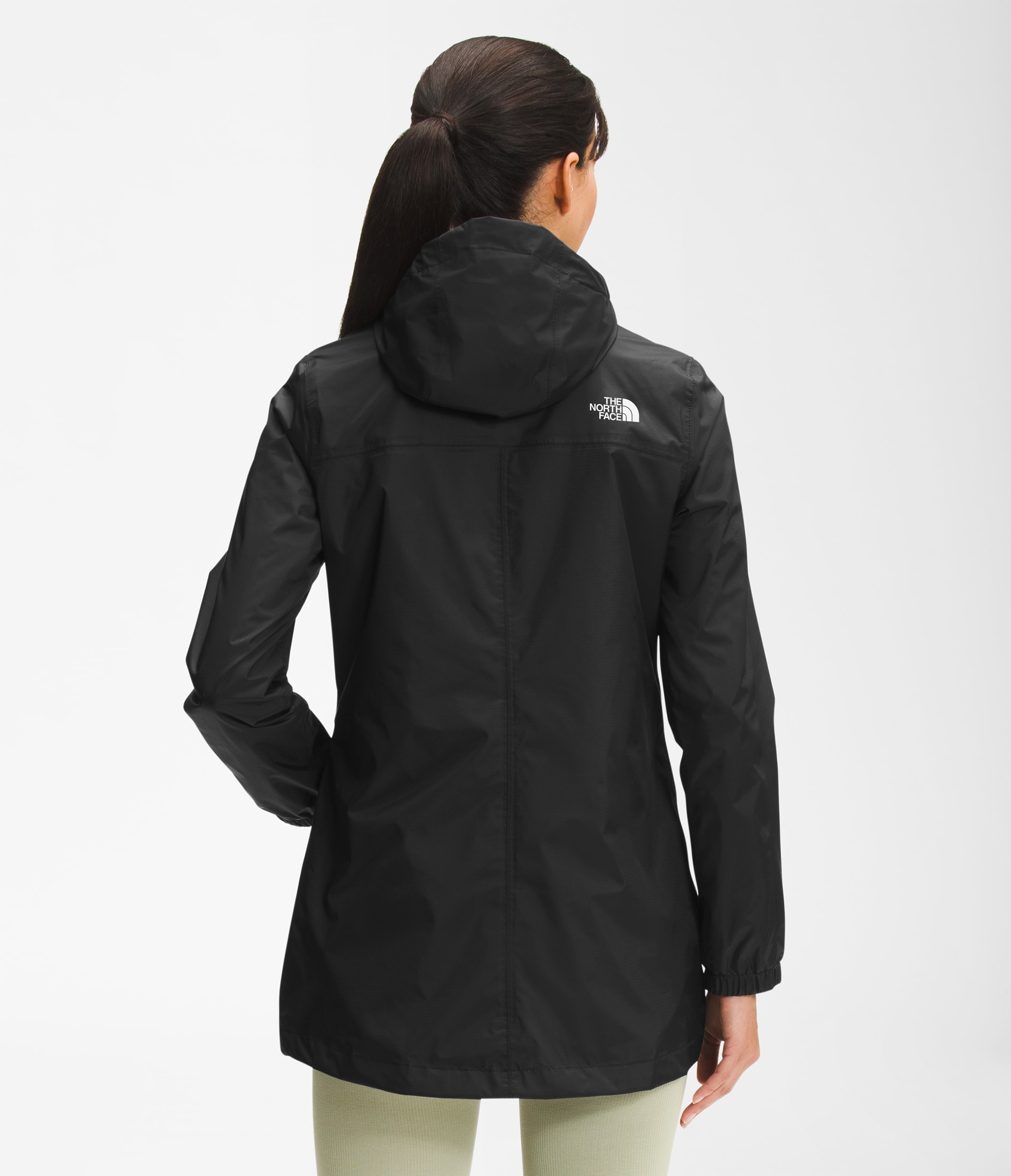 ♥【 】BRONTE PARKA ♥ フリンジエフ | 「CANADA GOOSE」 new arrival . . . Bronte