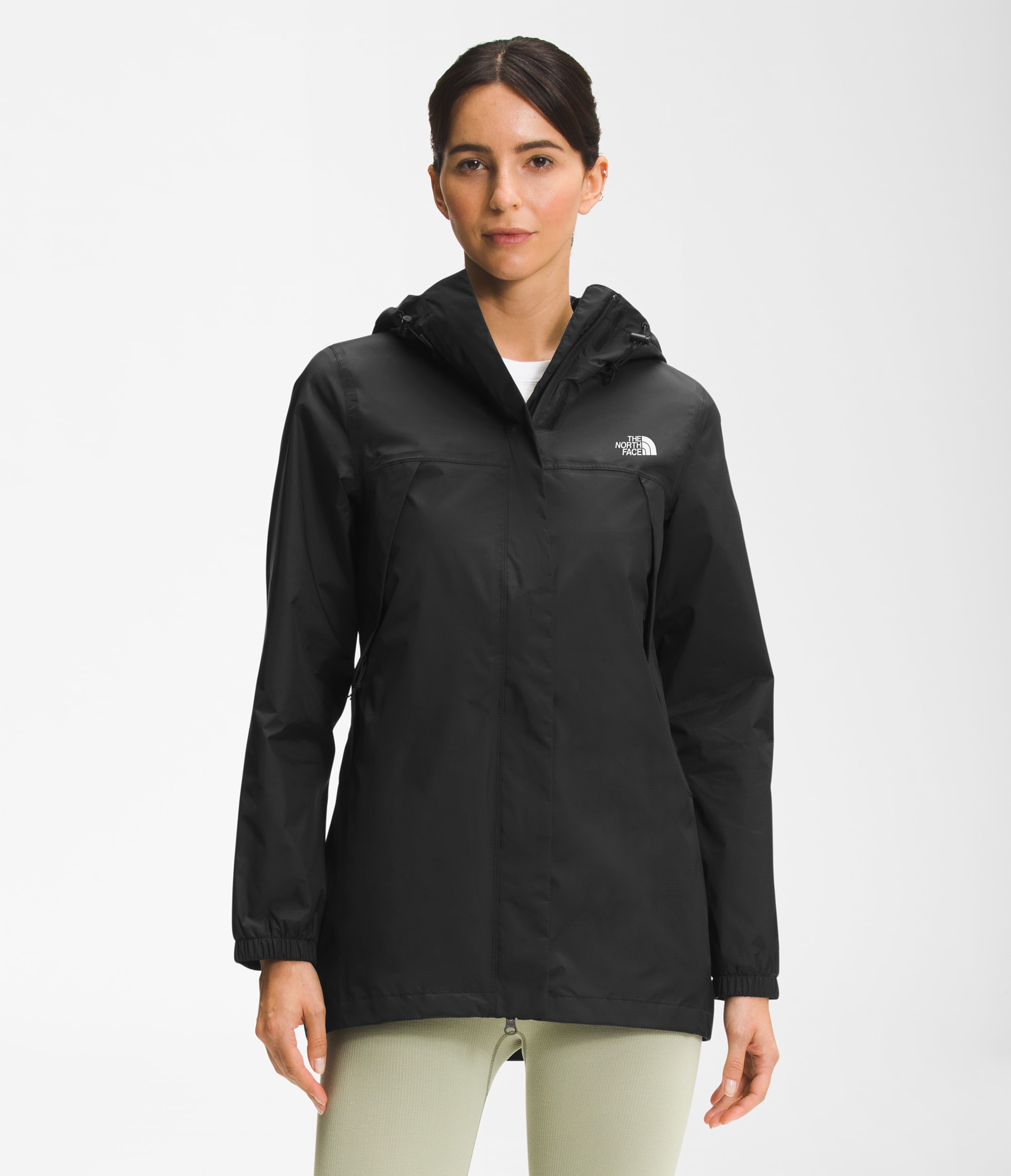▪️新品未使用　THE NORTH FACE ANTORA JACKET ブラック The North Face Mens Antora Jacket – ShopCGX