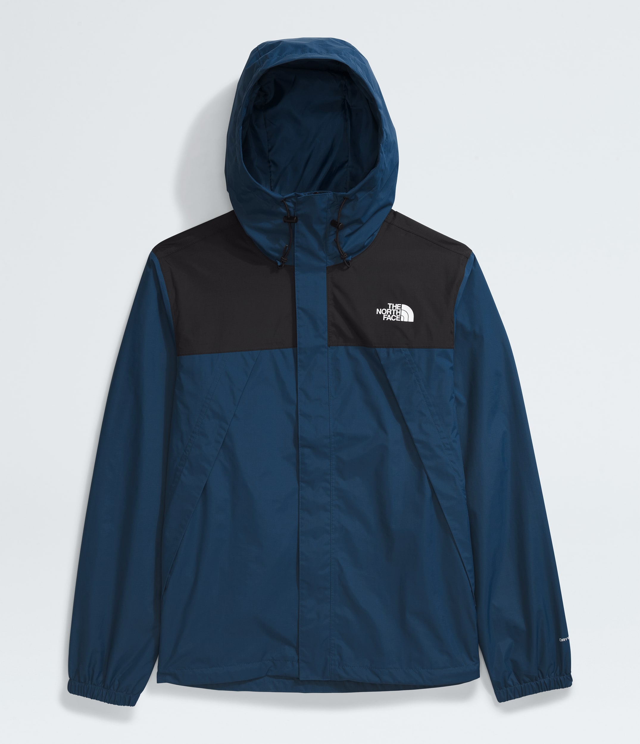 M ANTORA JACKET | The North Face | The North Face Renewed