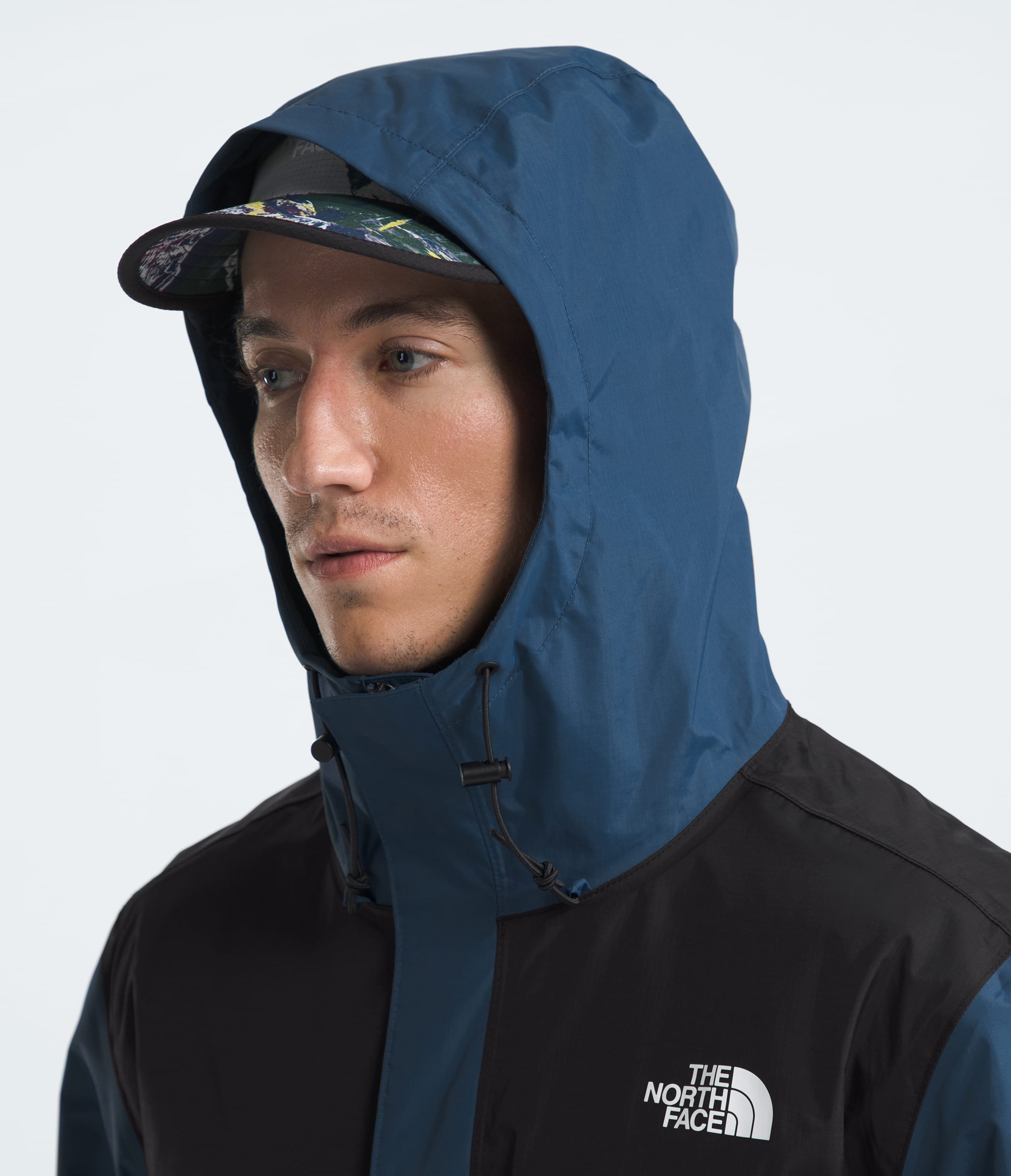 M ANTORA JACKET | The North Face | The North Face Renewed M ANTORA JACKET | The North Face | The North Face Renewed