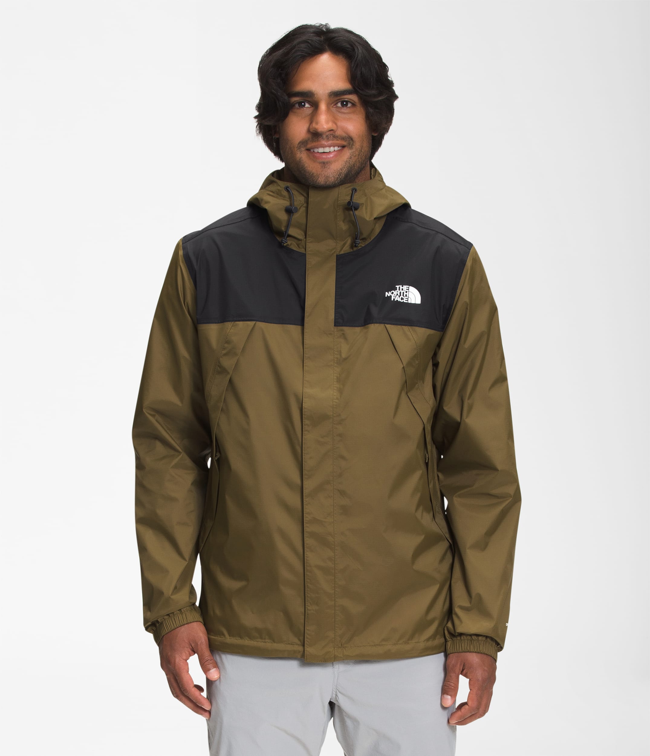 M ANTORA JACKET | The North Face | The North Face Renewed