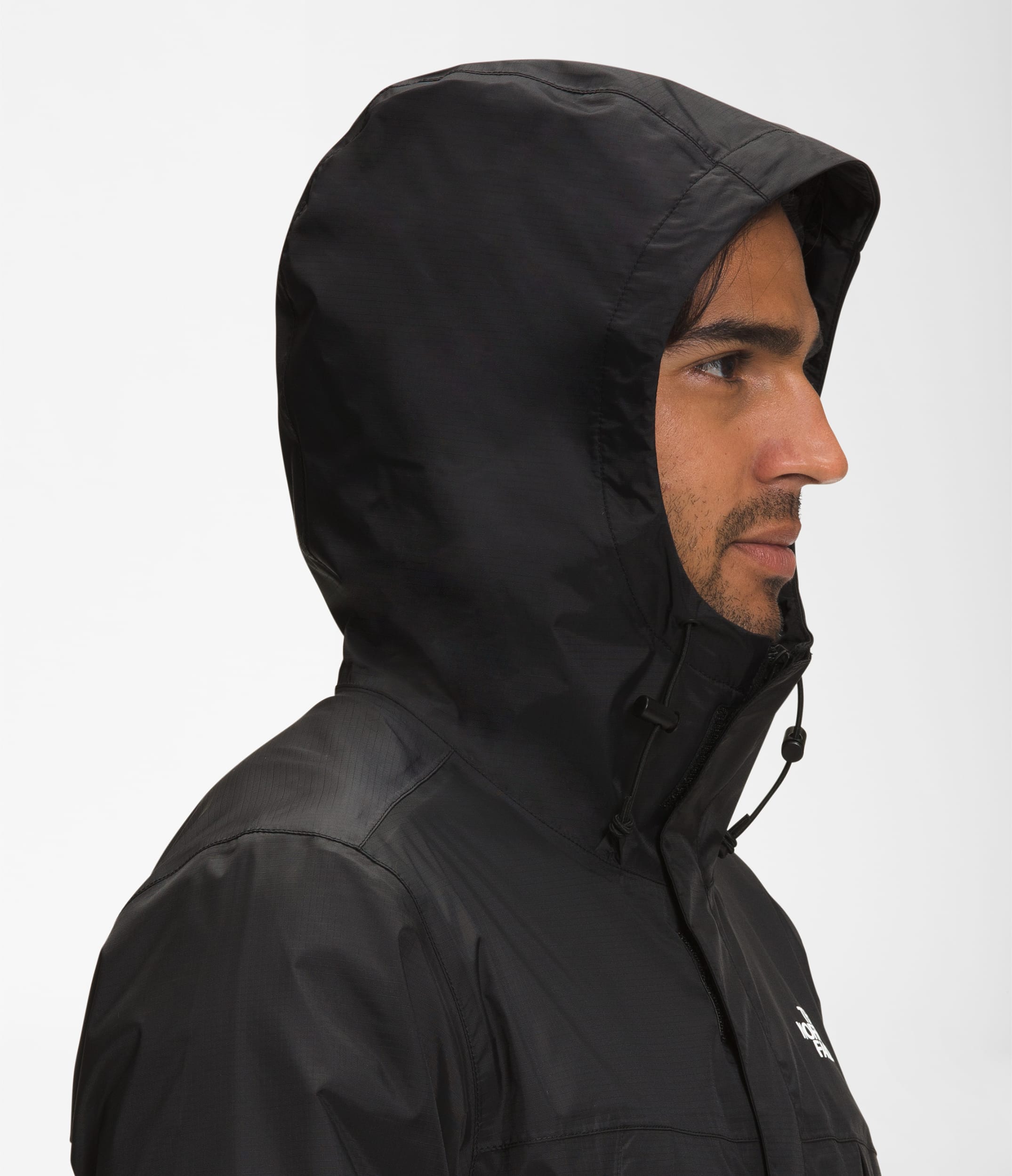【THE NORTH FACE】 Antora Jacket ブラック S The North Face Men's Antora Rain Jacket | SportChek