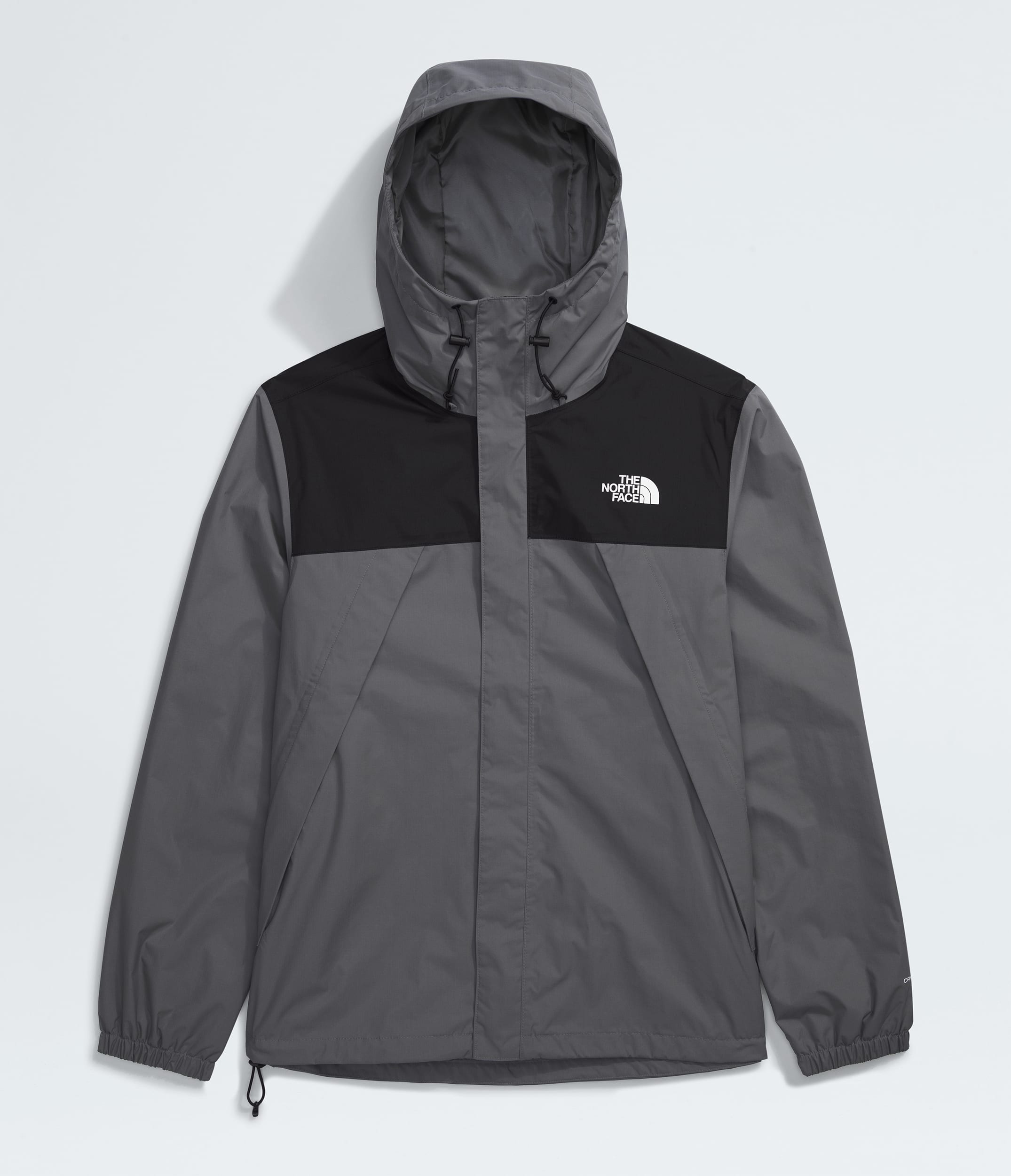 最終値下げTHE NORTH FACE Antora Jacket The North Face Antora Jacket – DTLR