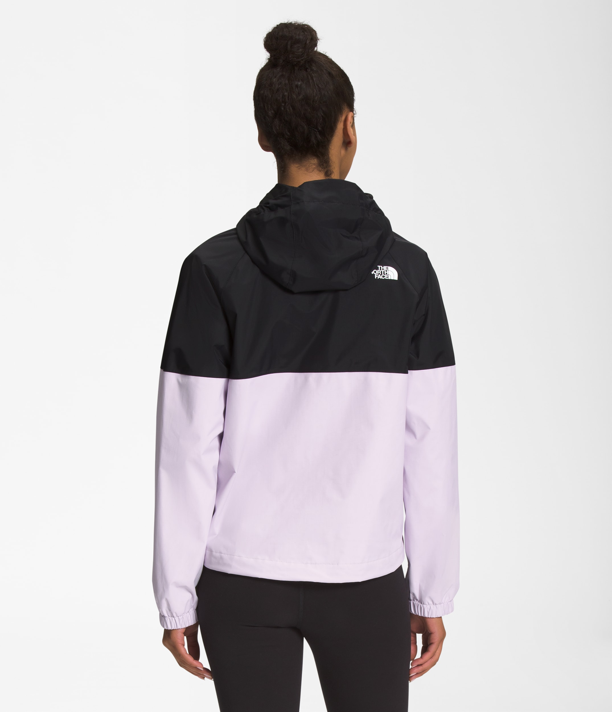 NORTH  Men's Big Antora Jacket | The North Face