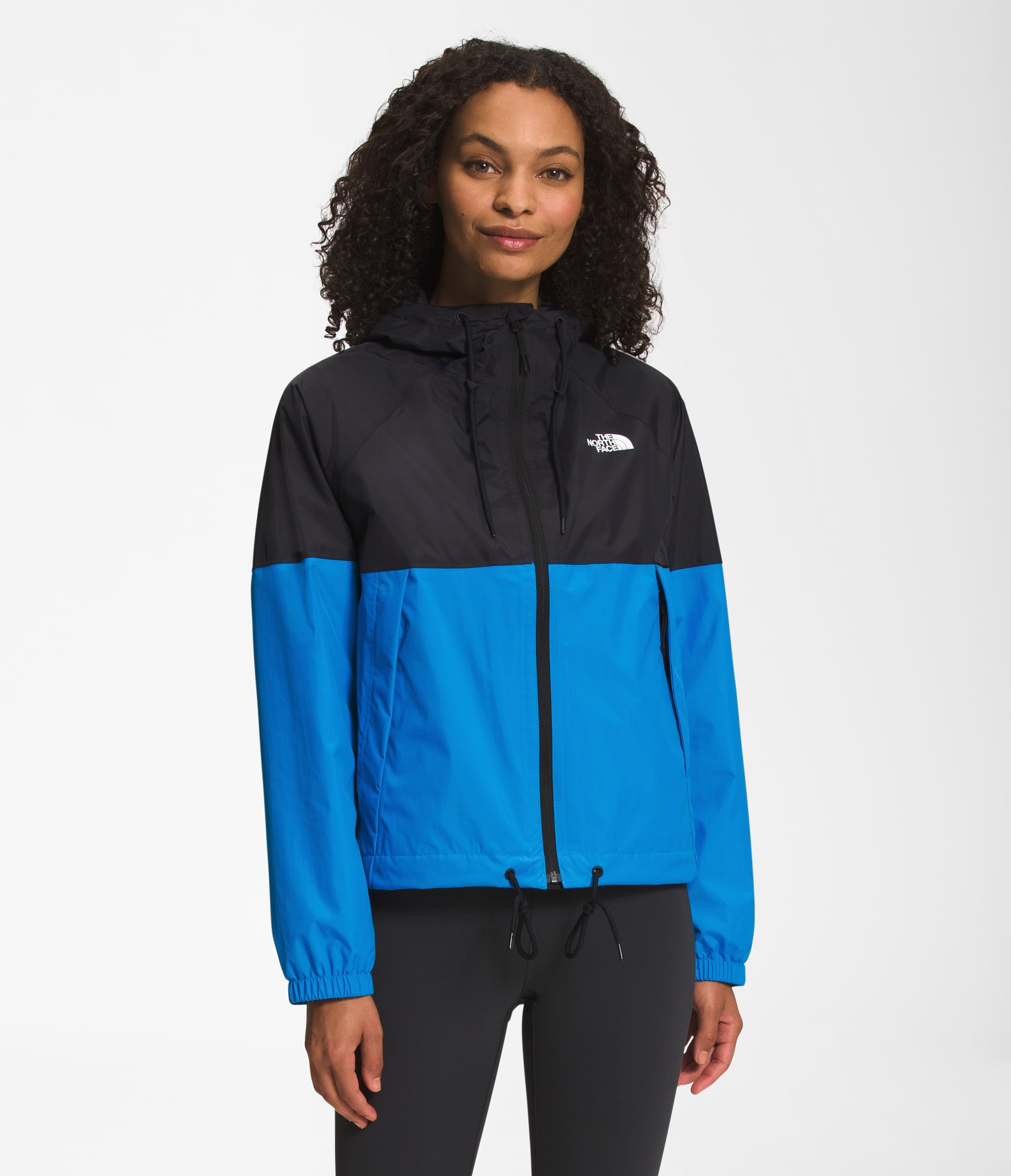 ☆THE NORTH FACE☆Women’s Antora Rain Hoodie Amazon.com: The North Face Women's Novelty Antora Rain