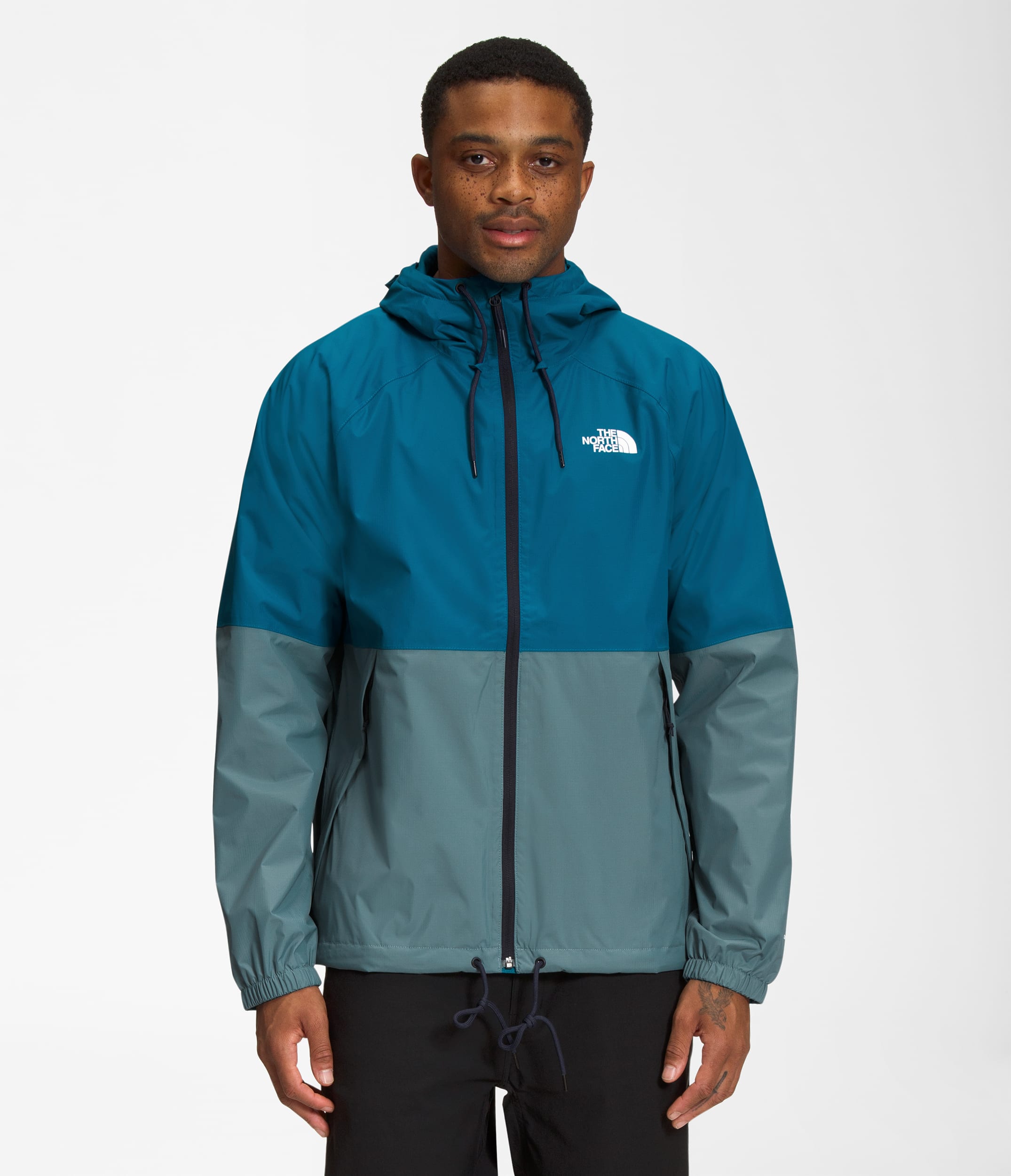 新品THE NORTH FACE Antora Rain マウンテンパーカー M Antora Rain Hoodie | The North Face | The North Face Renewed