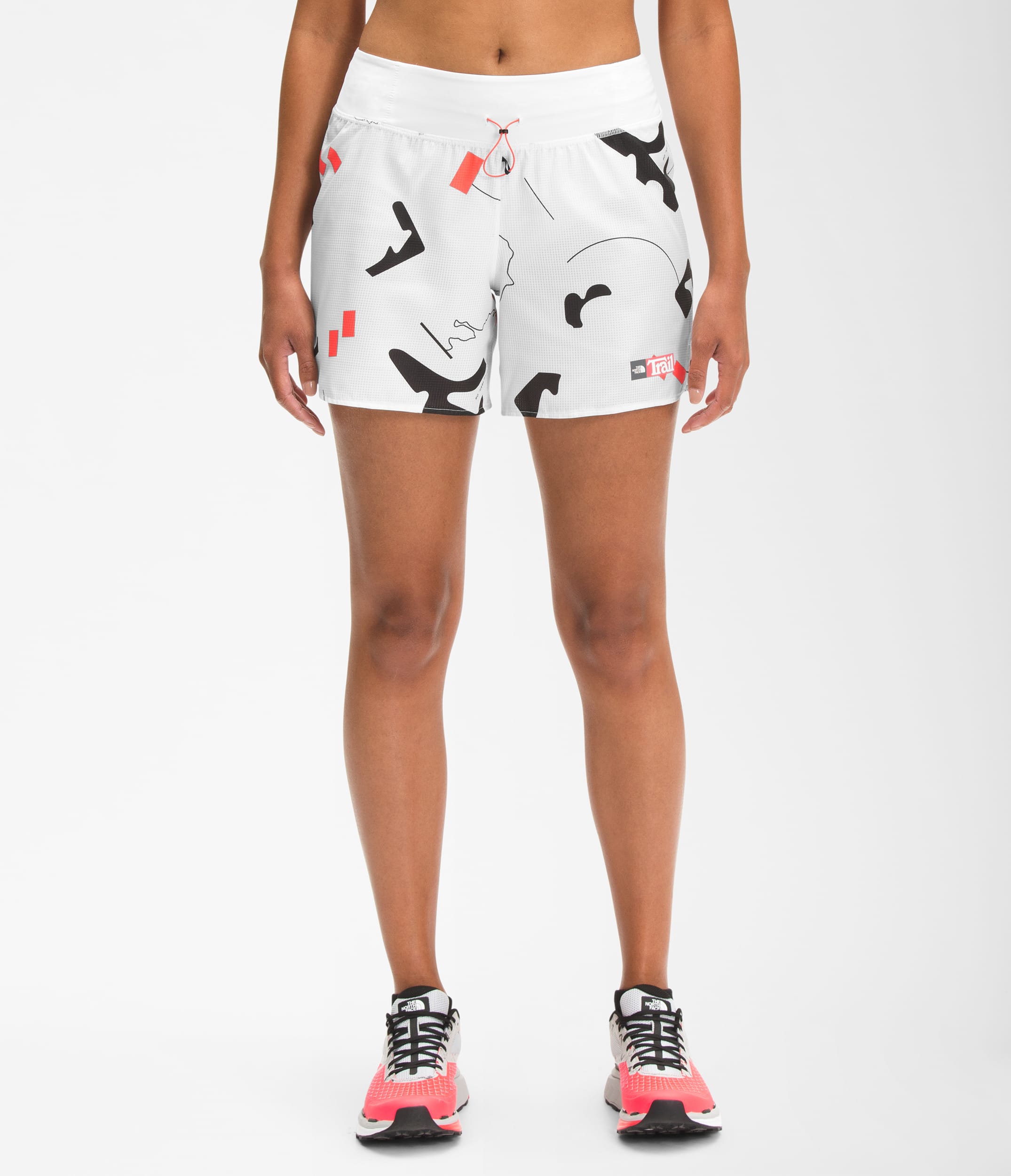 Shop Women's Shorts | The North Face | The North Face Renewed