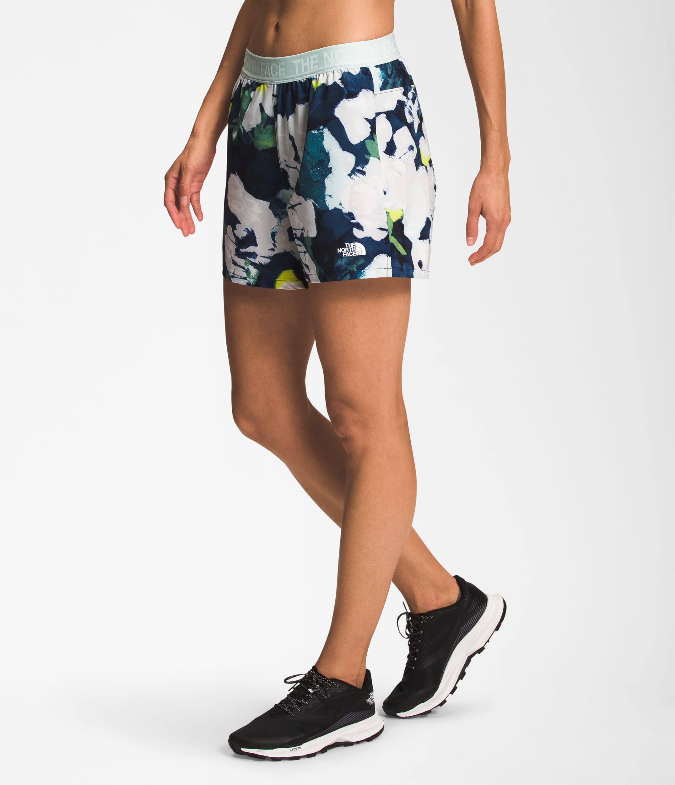 【The North Face】 W'S EVERGREEN SHORTS - PALE_PEACH The North Face Women's Aphrodite Shorts Forest Olive | Buy