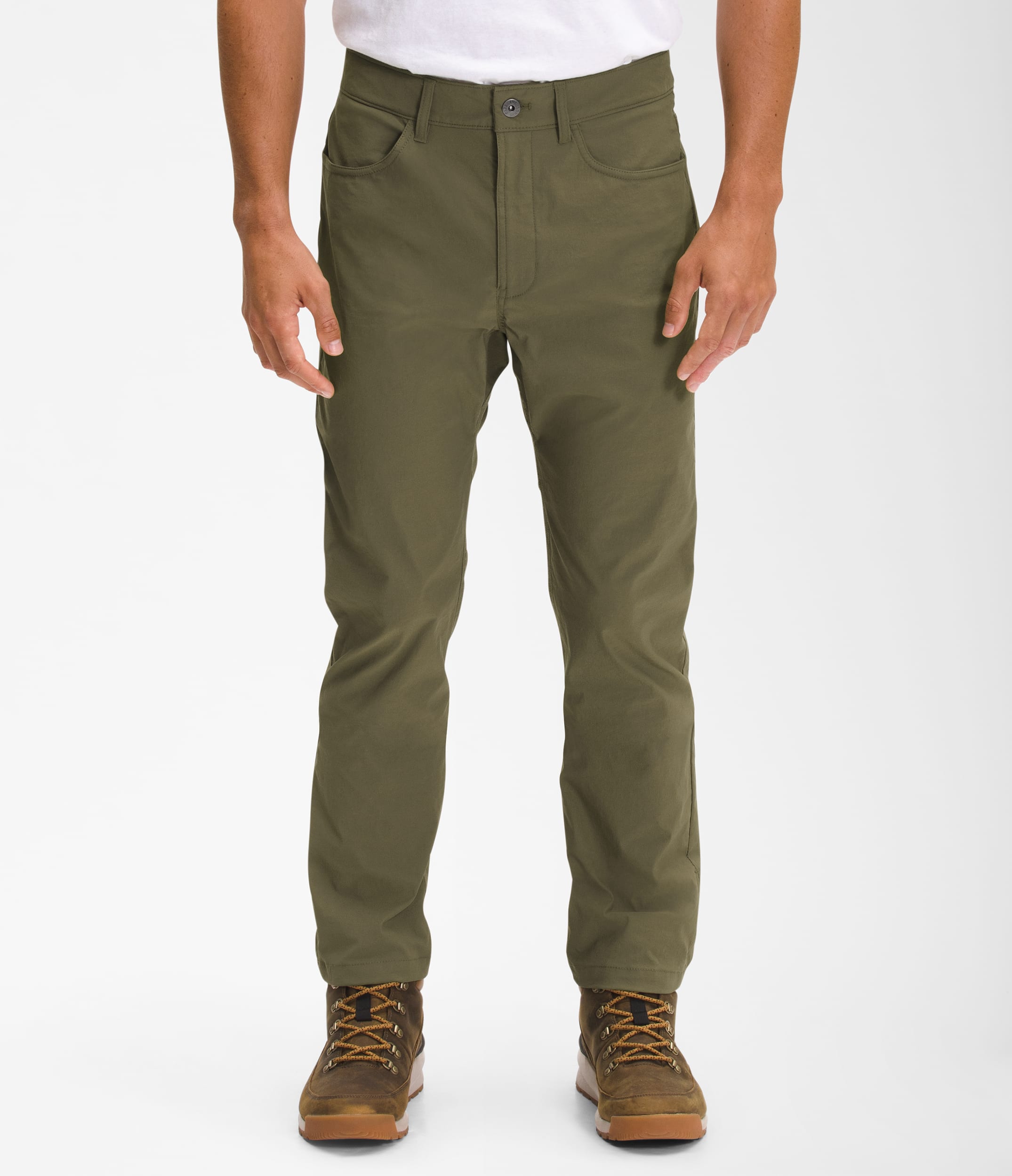 ザ ノース フェイス THE NORTH FACE THE NORTH FACE M CASUAL