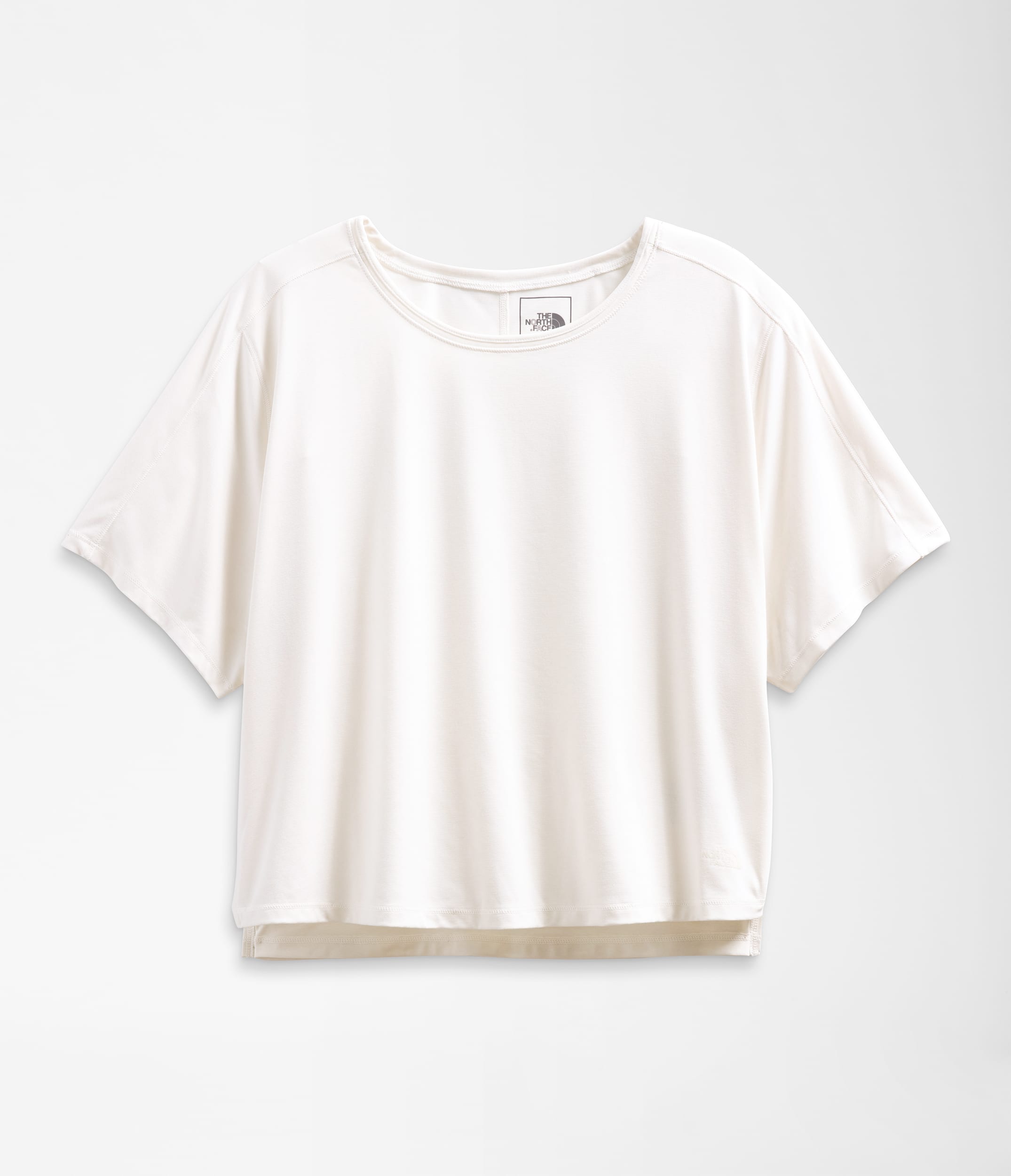 W PLUS DAWNDREAM RELAXED S/S | The North Face | The North