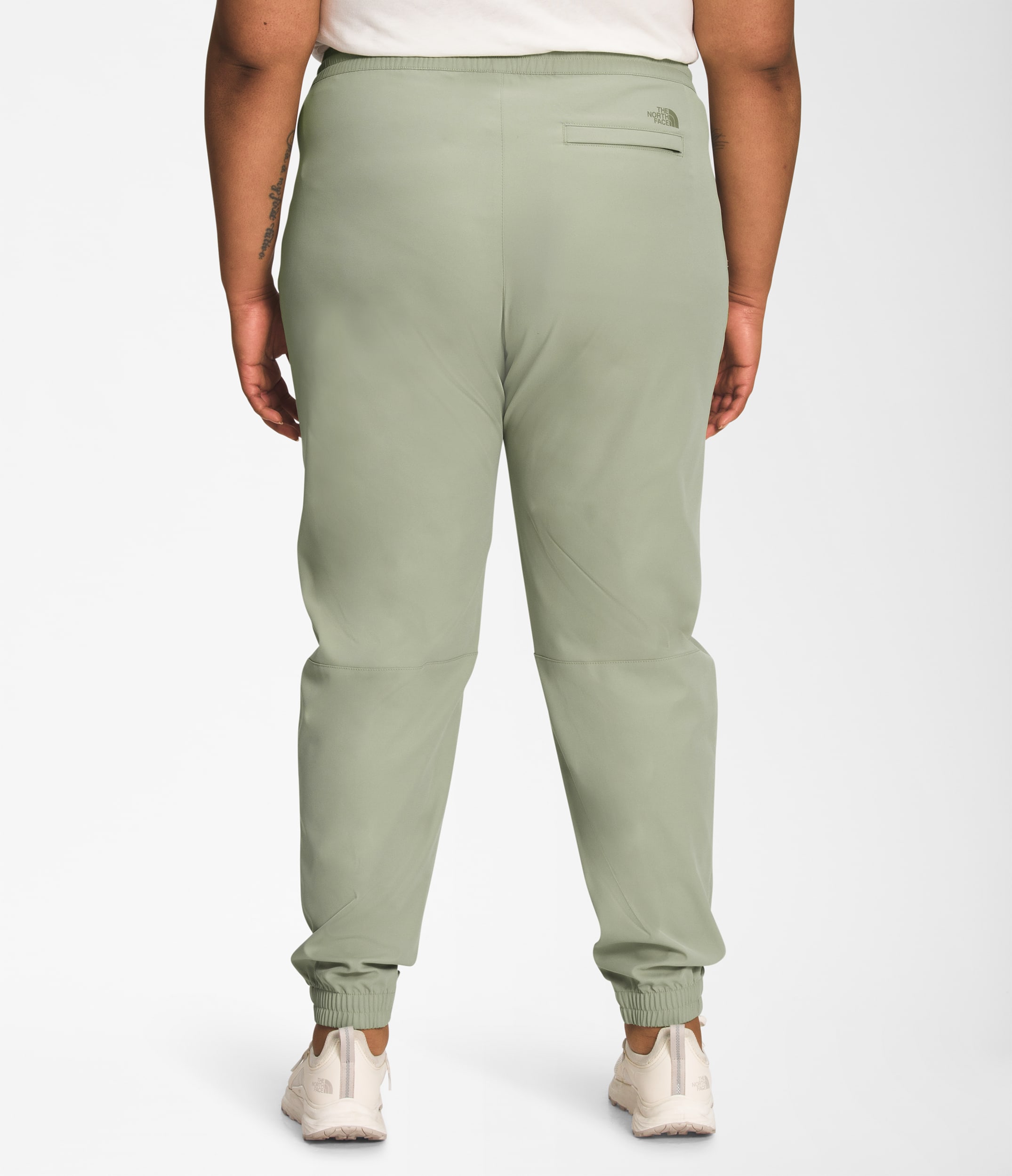 THE NORTH FACE stead Shade タープ 楽天市場】ノースフェイス タープ Tarp Homestead Shade ホーム