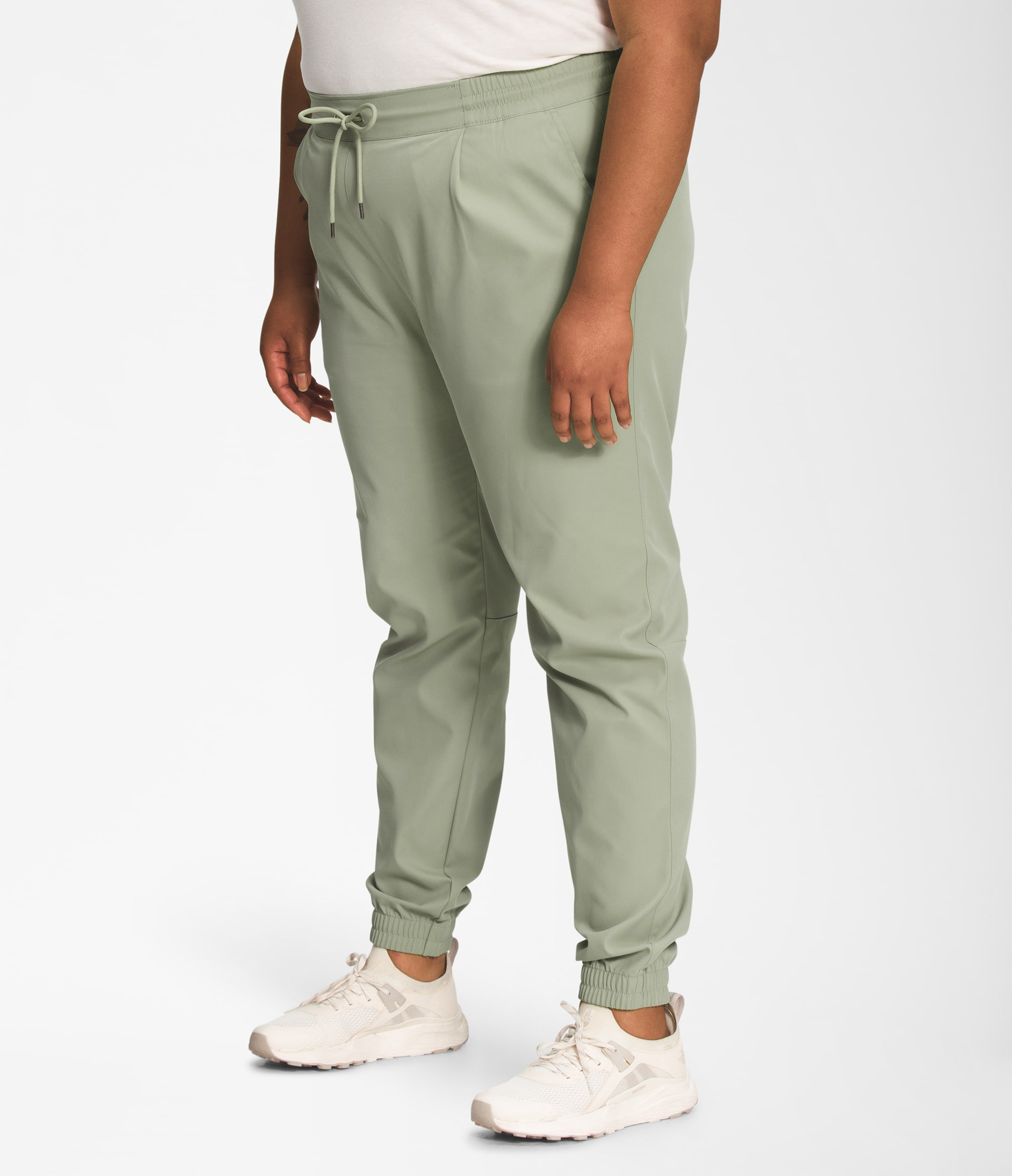 パンツ THE NORTH FACE STANDARD THE NORTH FACE】ハイブリッドベントリックスパンツ（ユニ